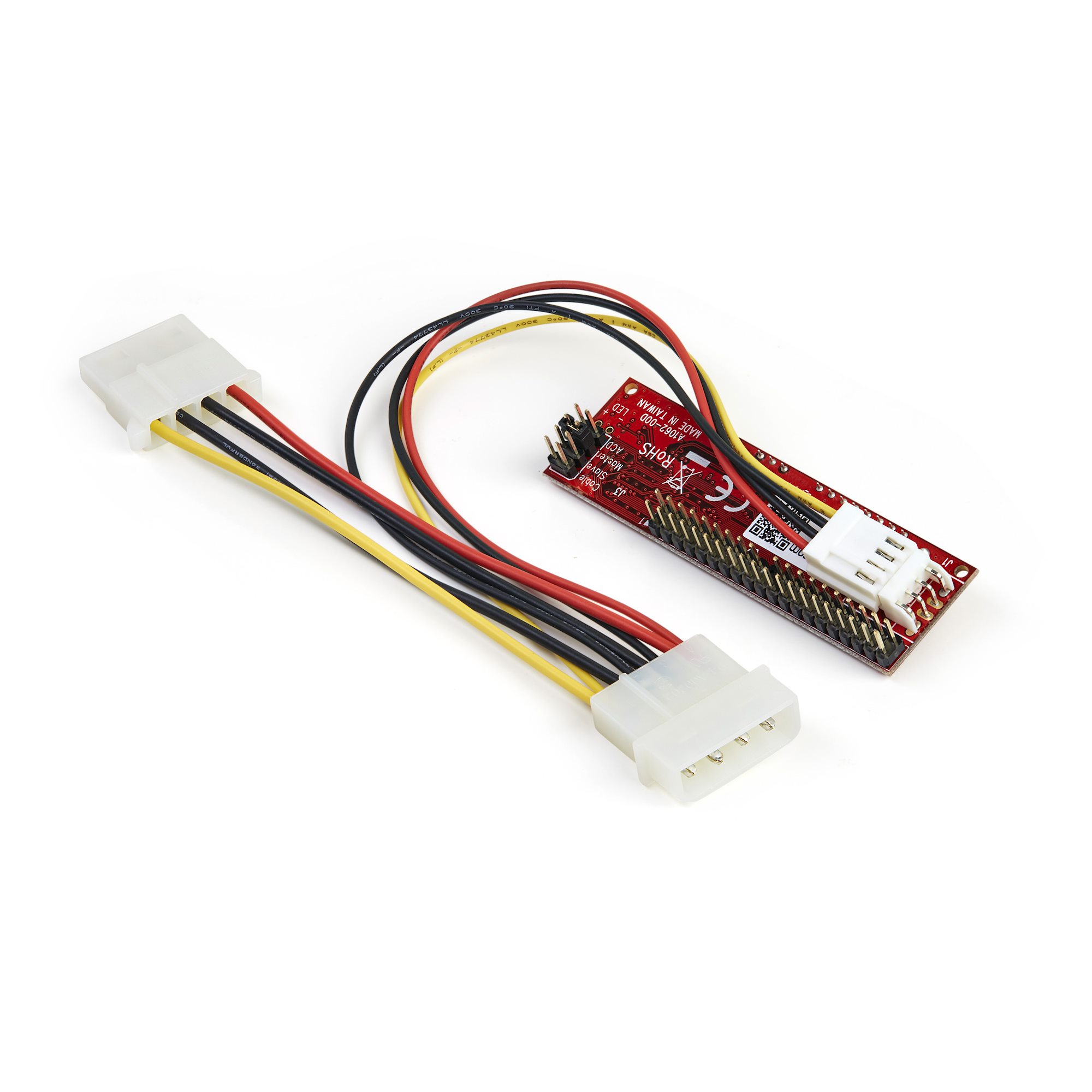 product Photo IDE2SAT2