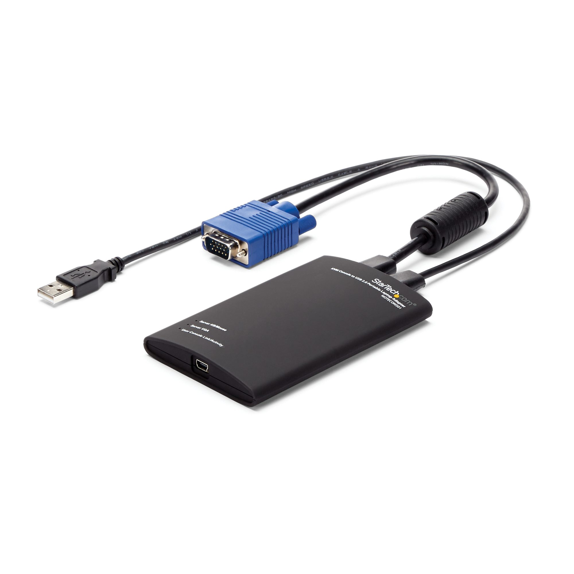 product Photo NOTECONS01