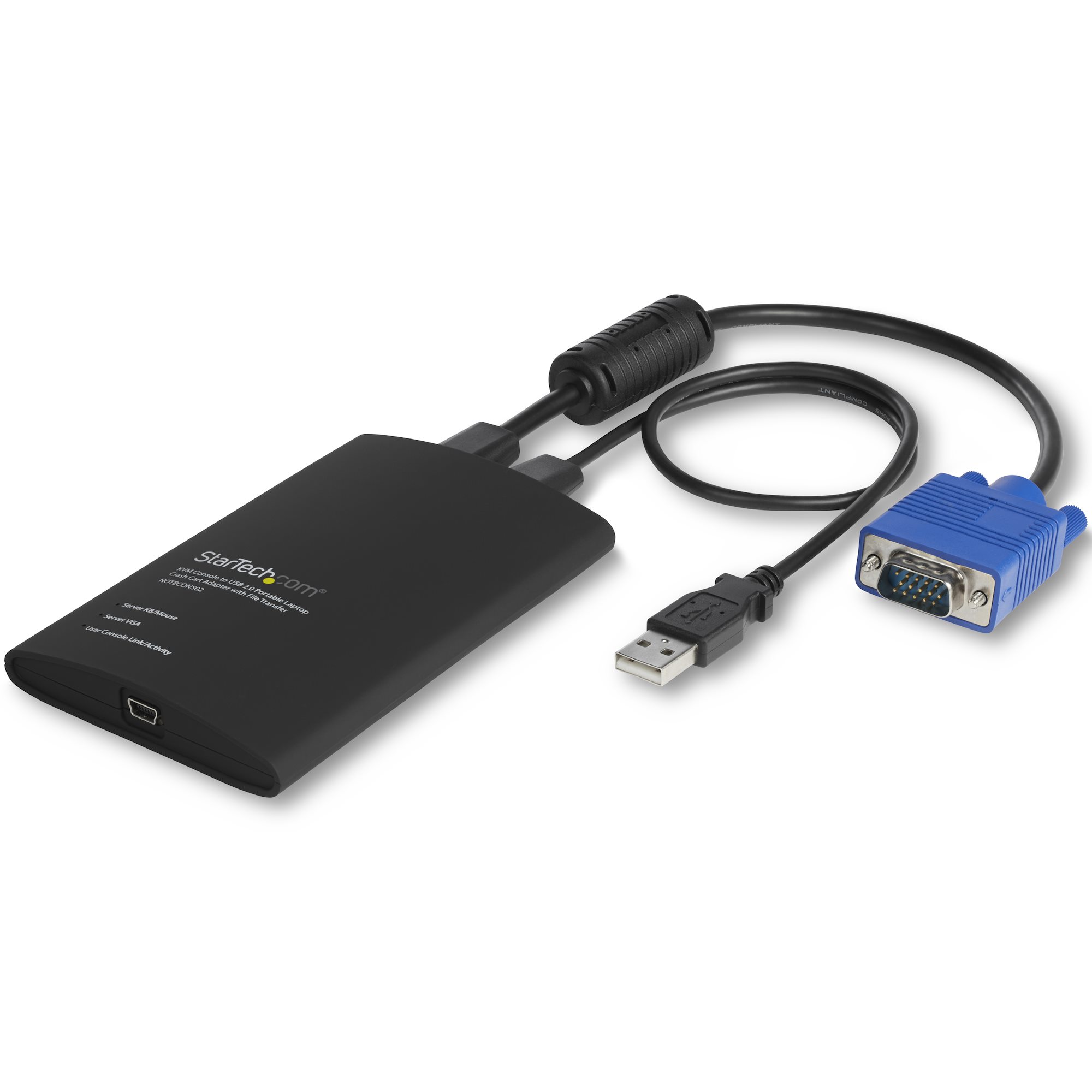 product Photo NOTECONS02