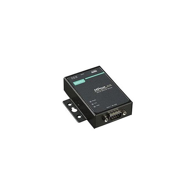 product Photo NPort 5110-T