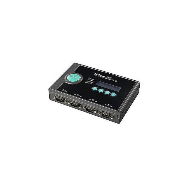 product Photo NPort 5450