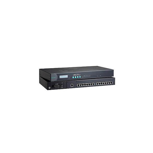 product Photo NPort 5650-16-T