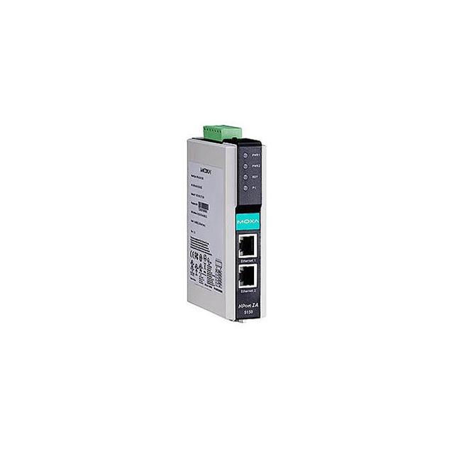 product Photo NPort IA-5150-T