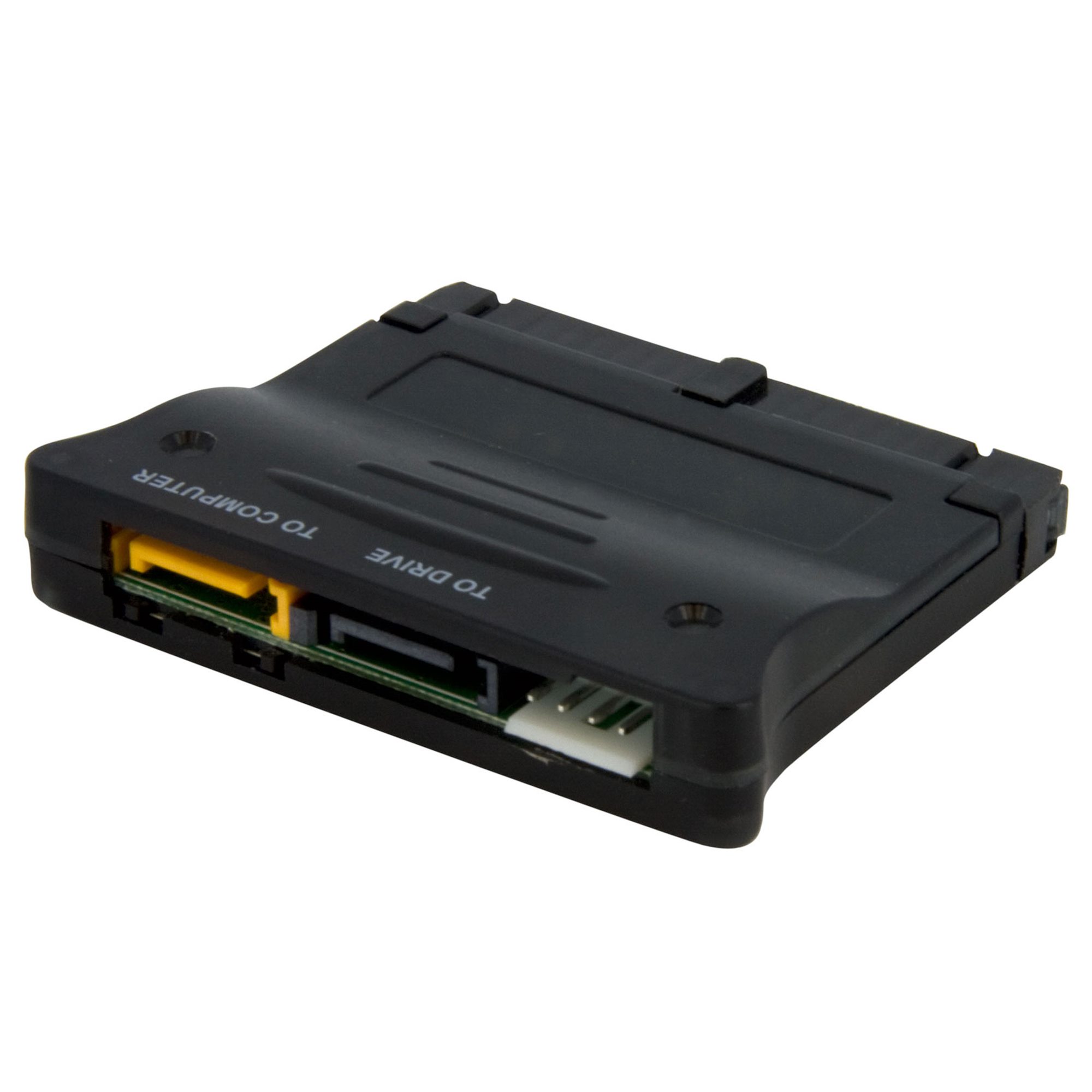 product Photo PATA2SATA3
