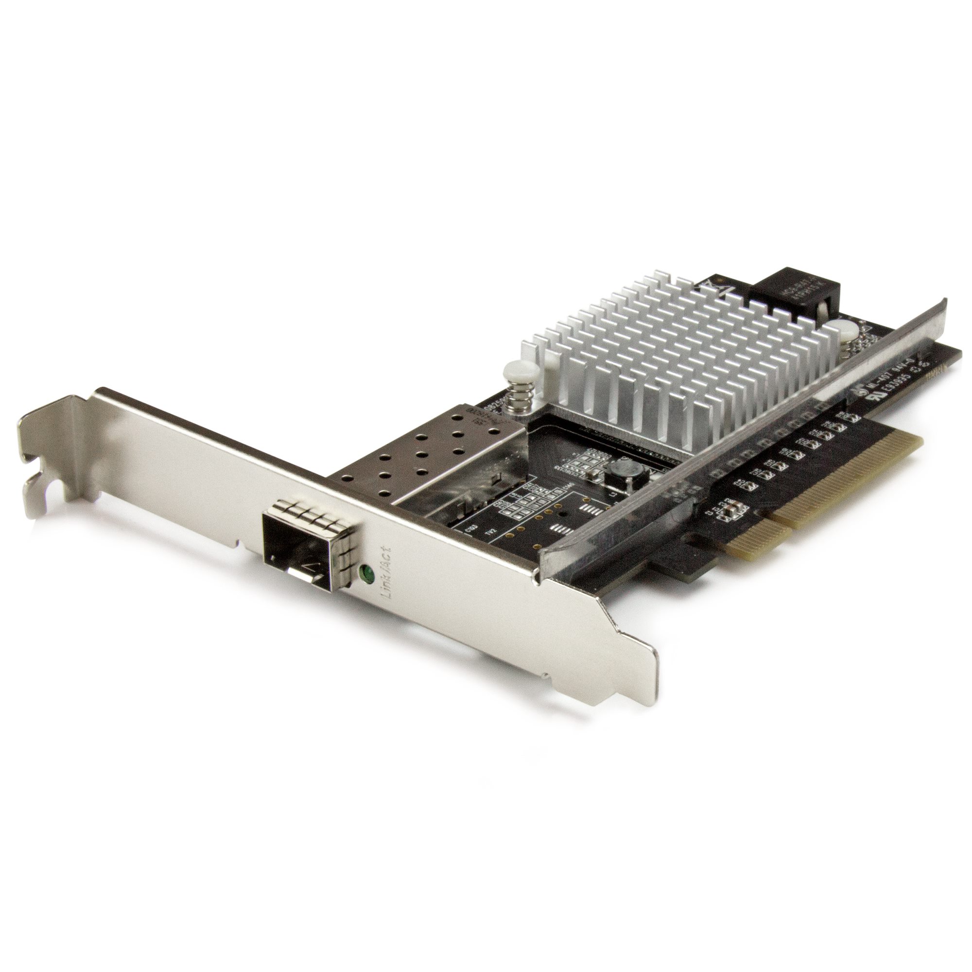 product Photo PEX10000SFPI