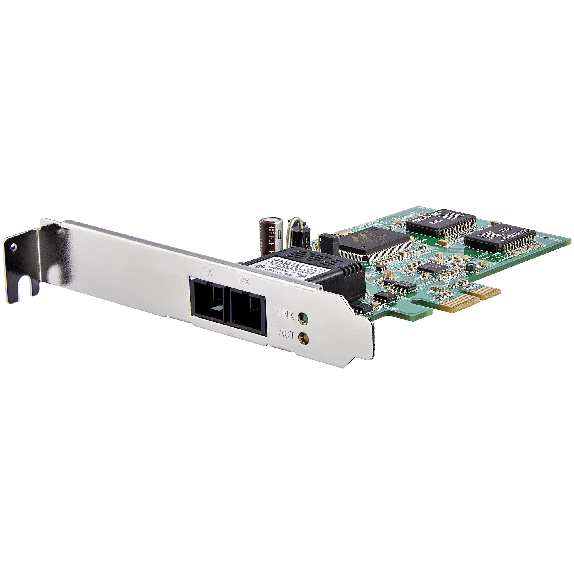product Photo PEX1000MMSC2