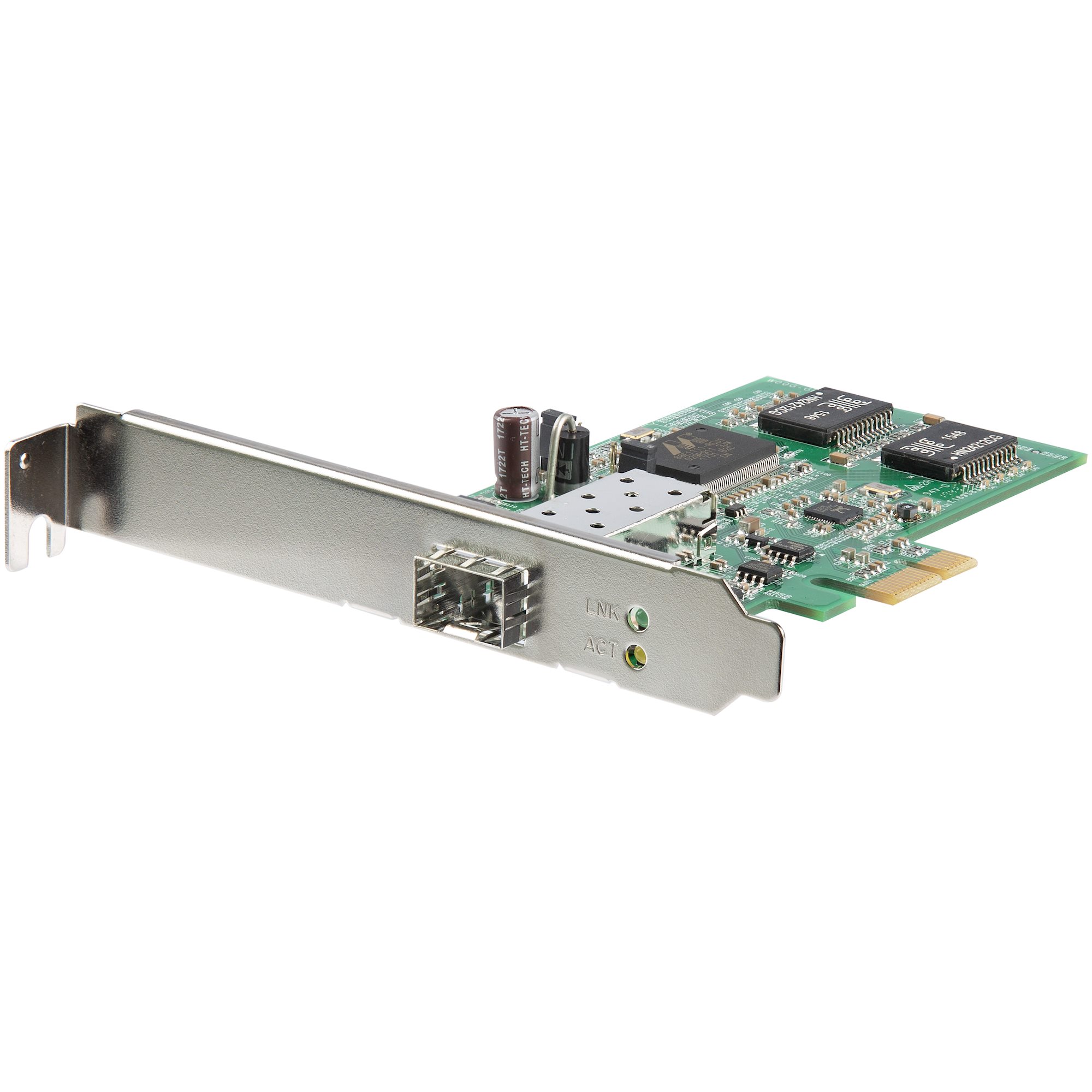 product Photo PEX1000SFP2