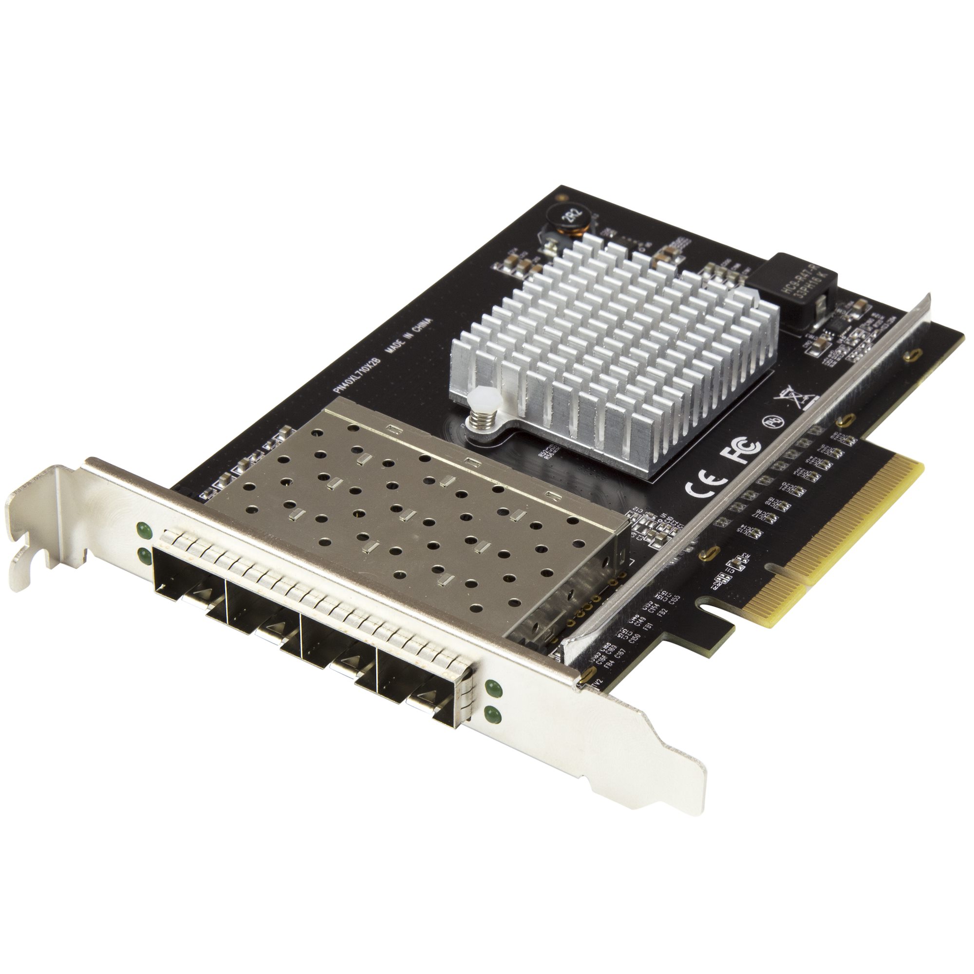 product Photo PEX10GSFP4I