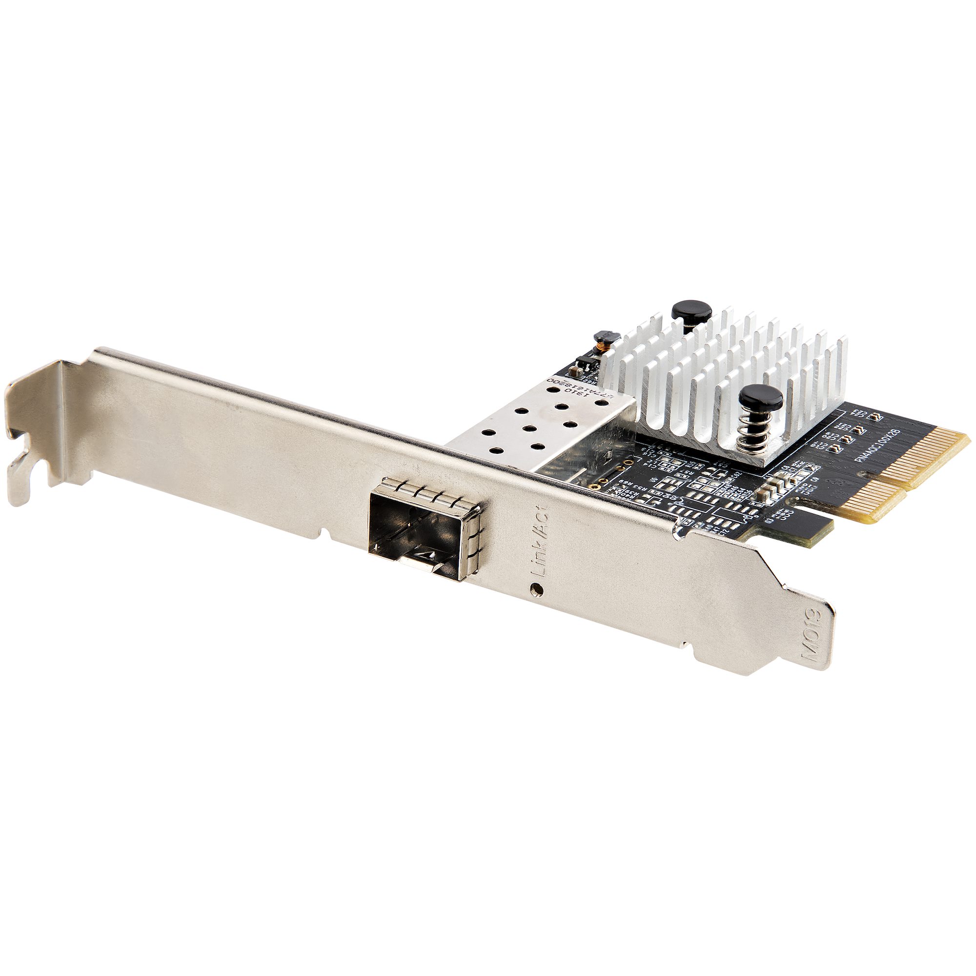 product Photo PEX10GSFP