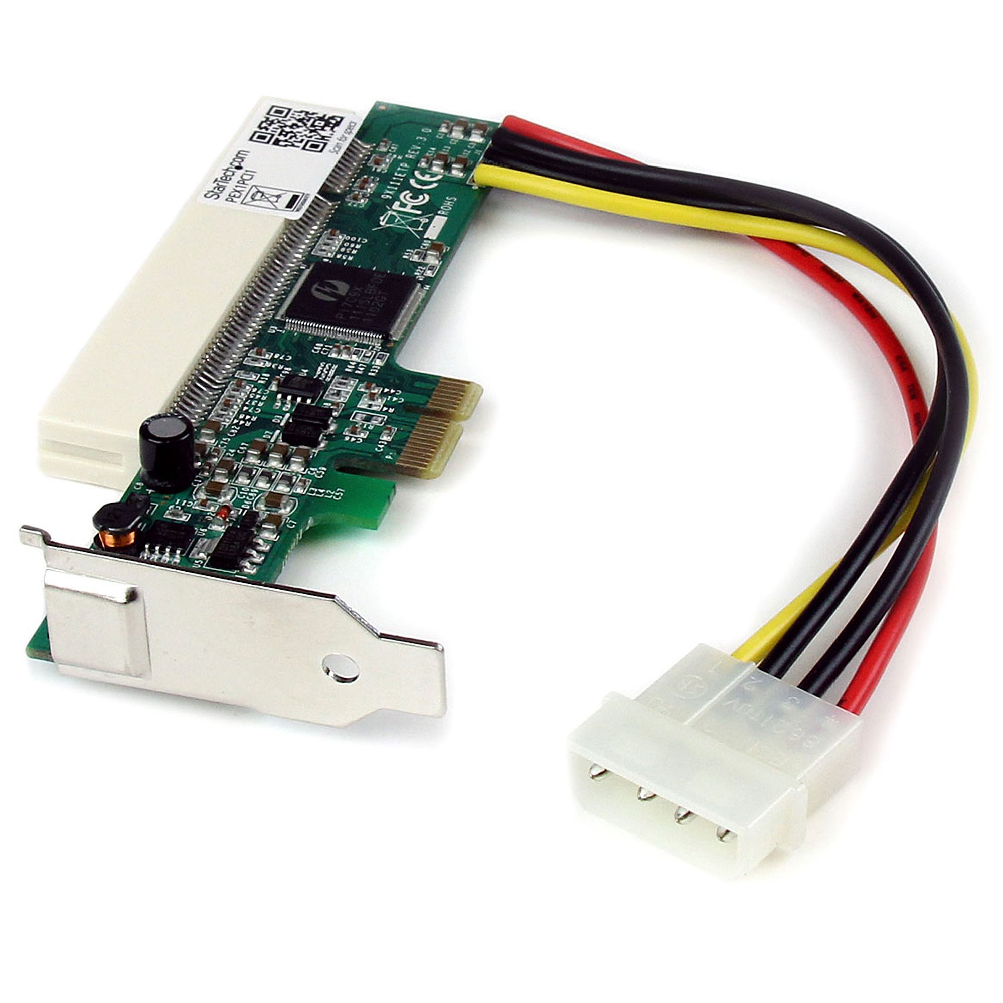 product Photo PEX1PCI1