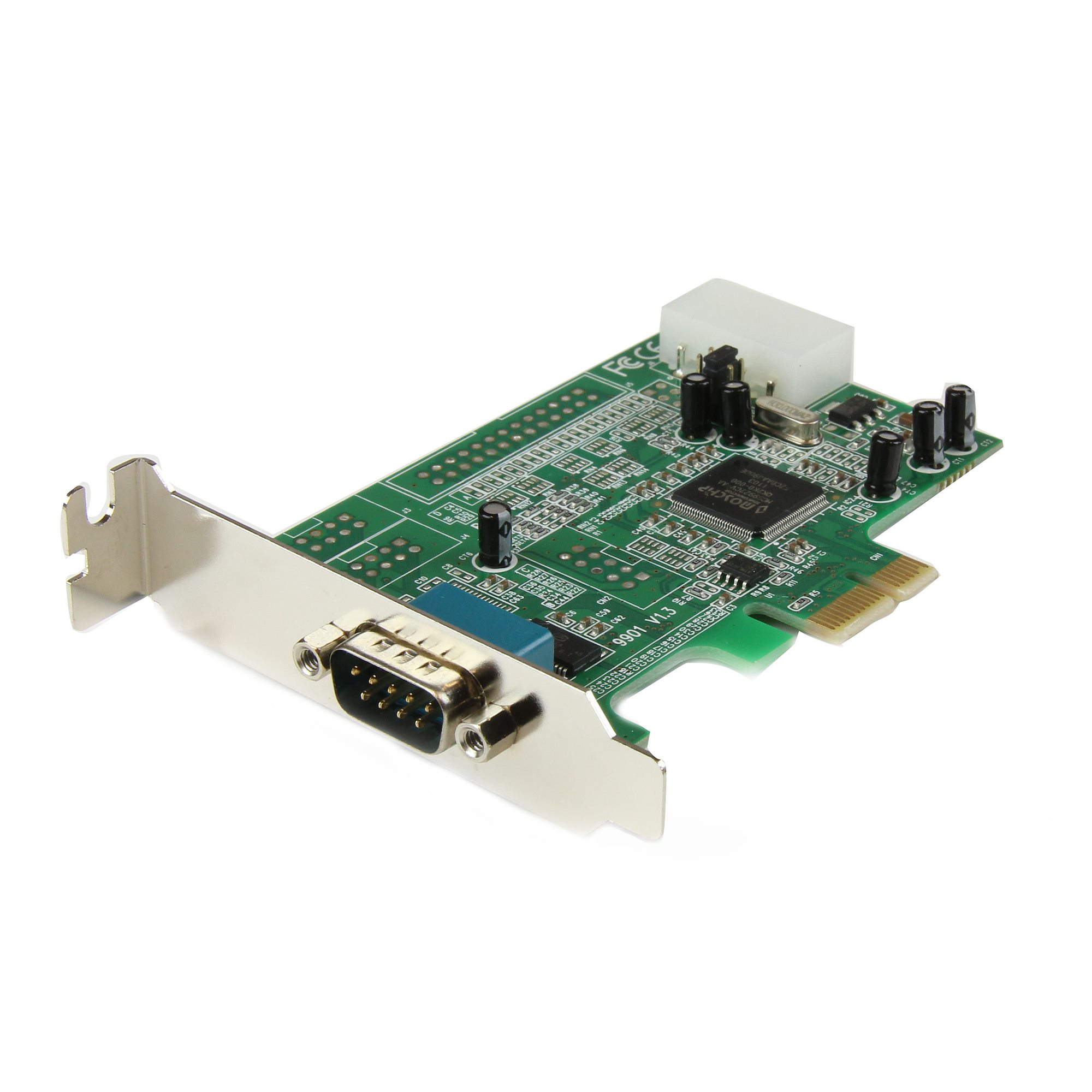 product Photo PEX1S553LP