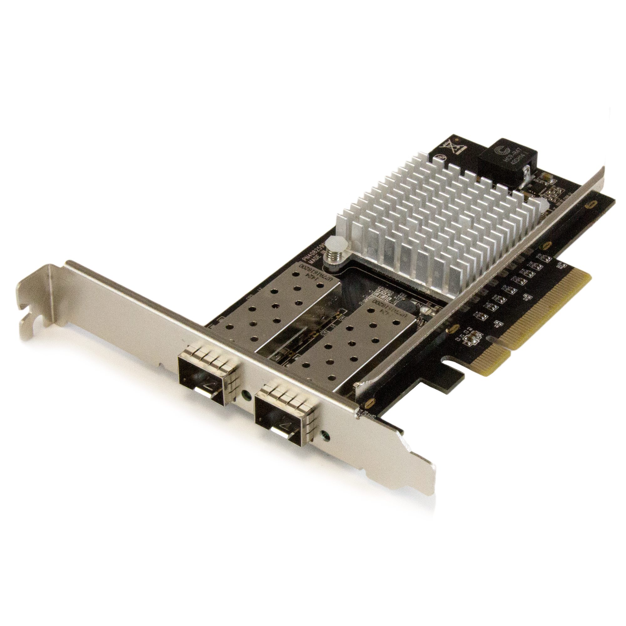product Photo PEX20000SFPI