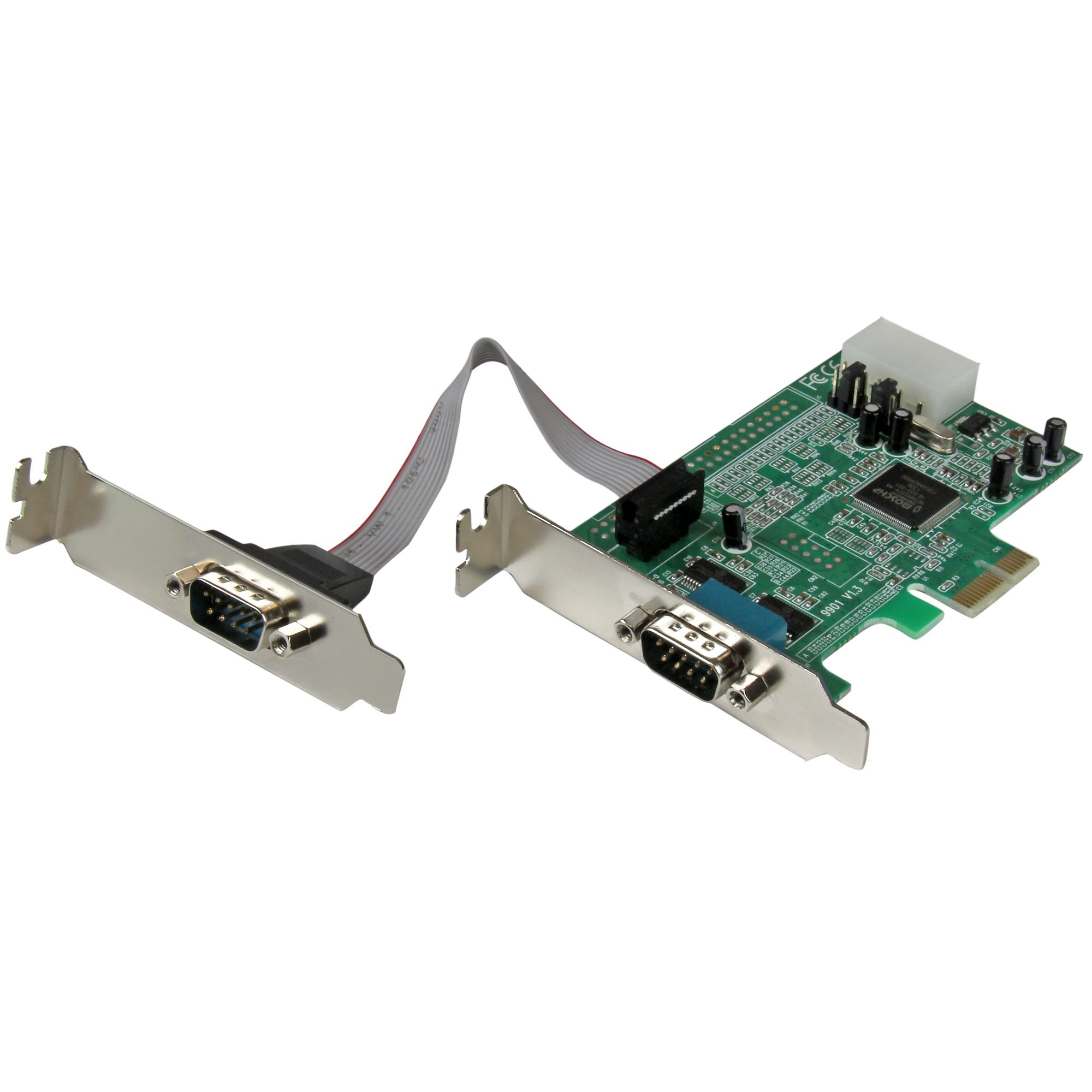 product Photo PEX2S553LP