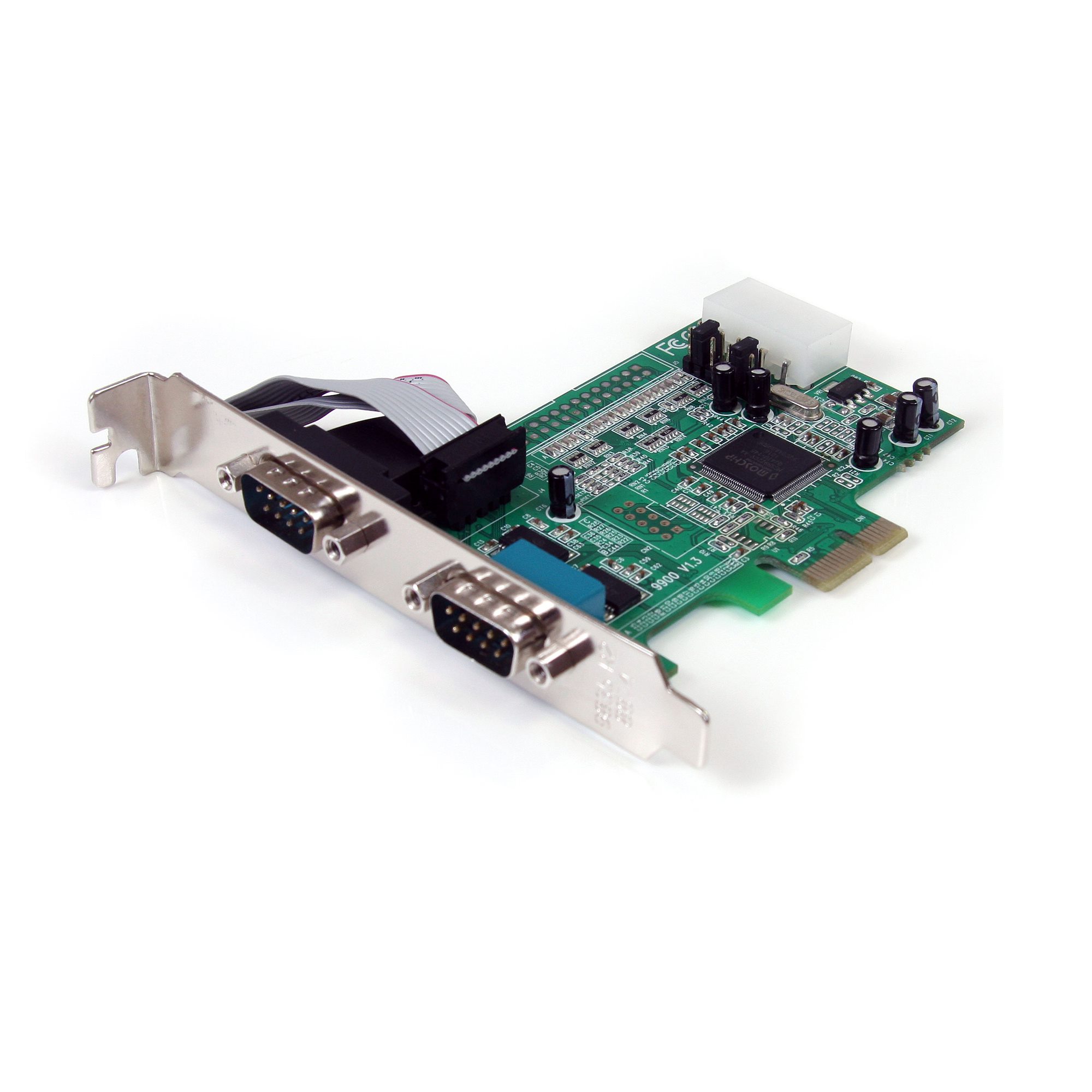 product Photo PEX2S553