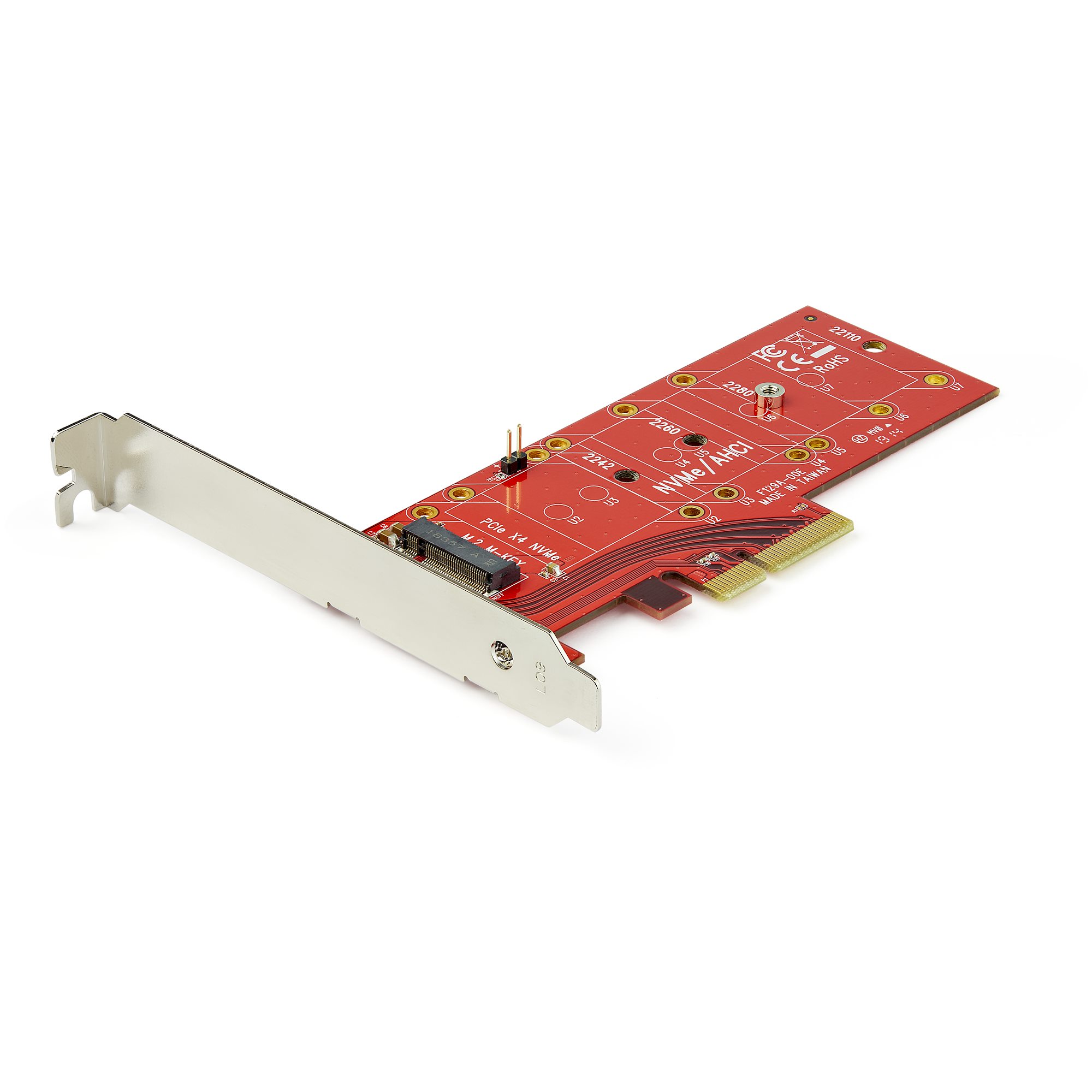 product Photo PEX4M2E1