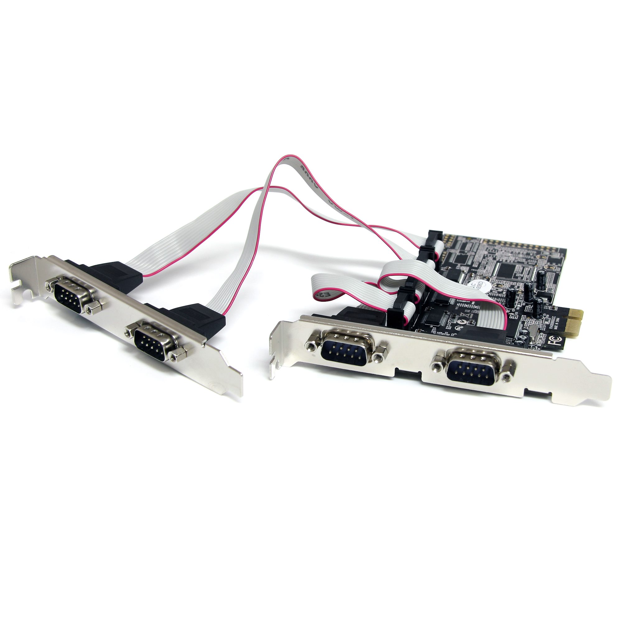 product Photo PEX4S553