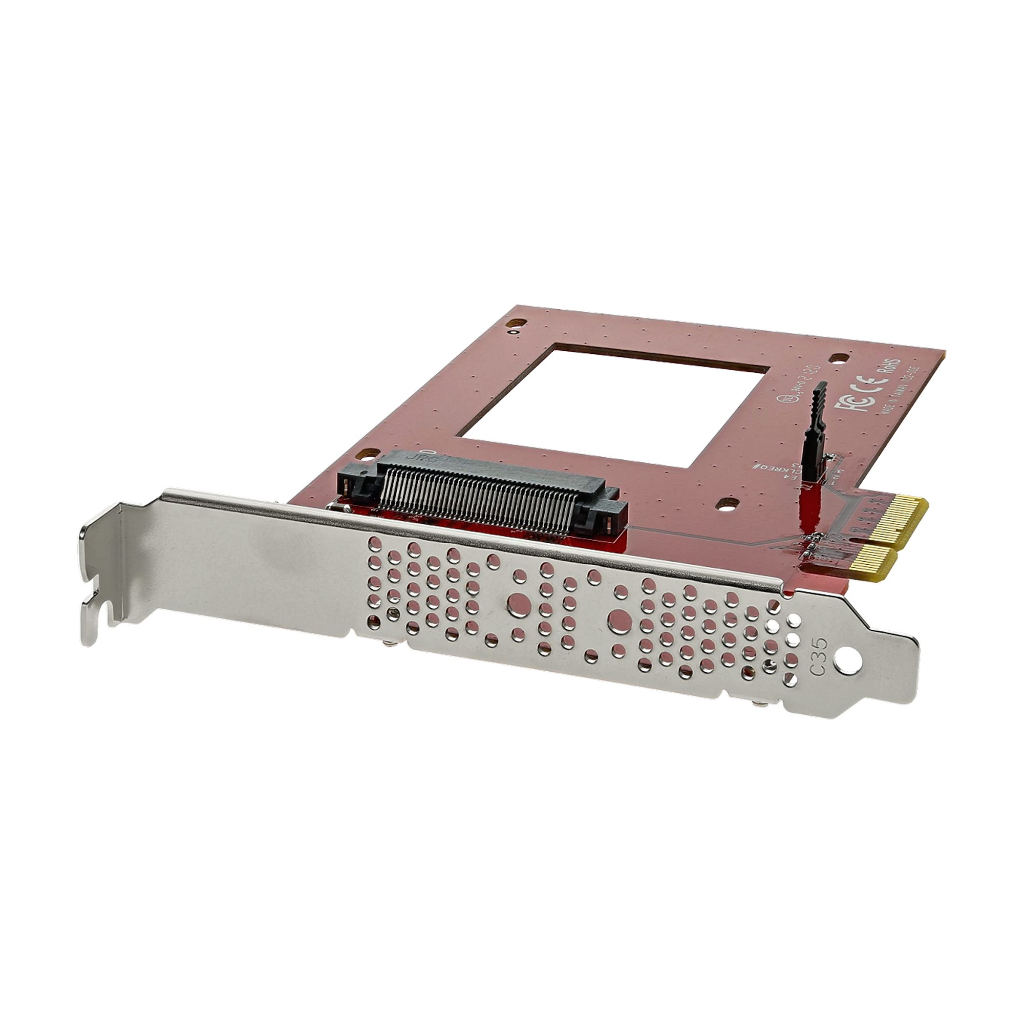product Photo PEX4SFF8639