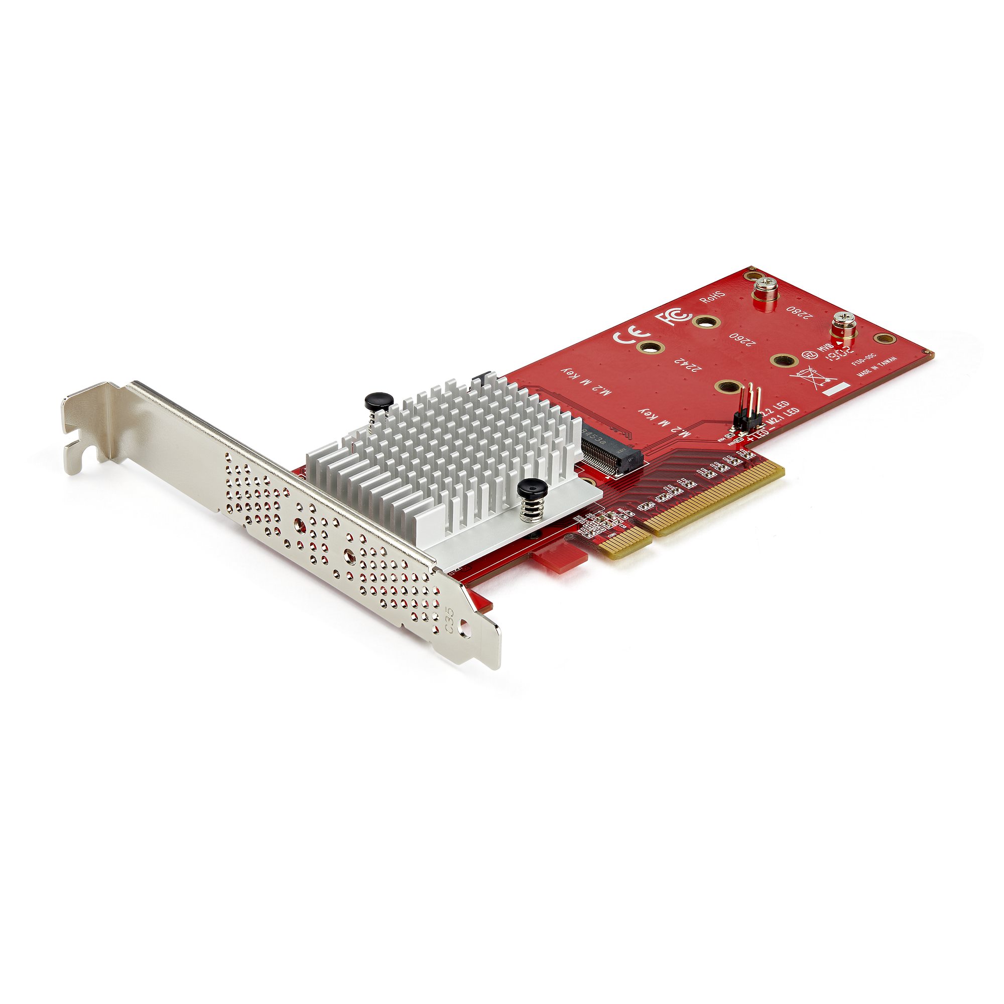 product Photo PEX8M2E2