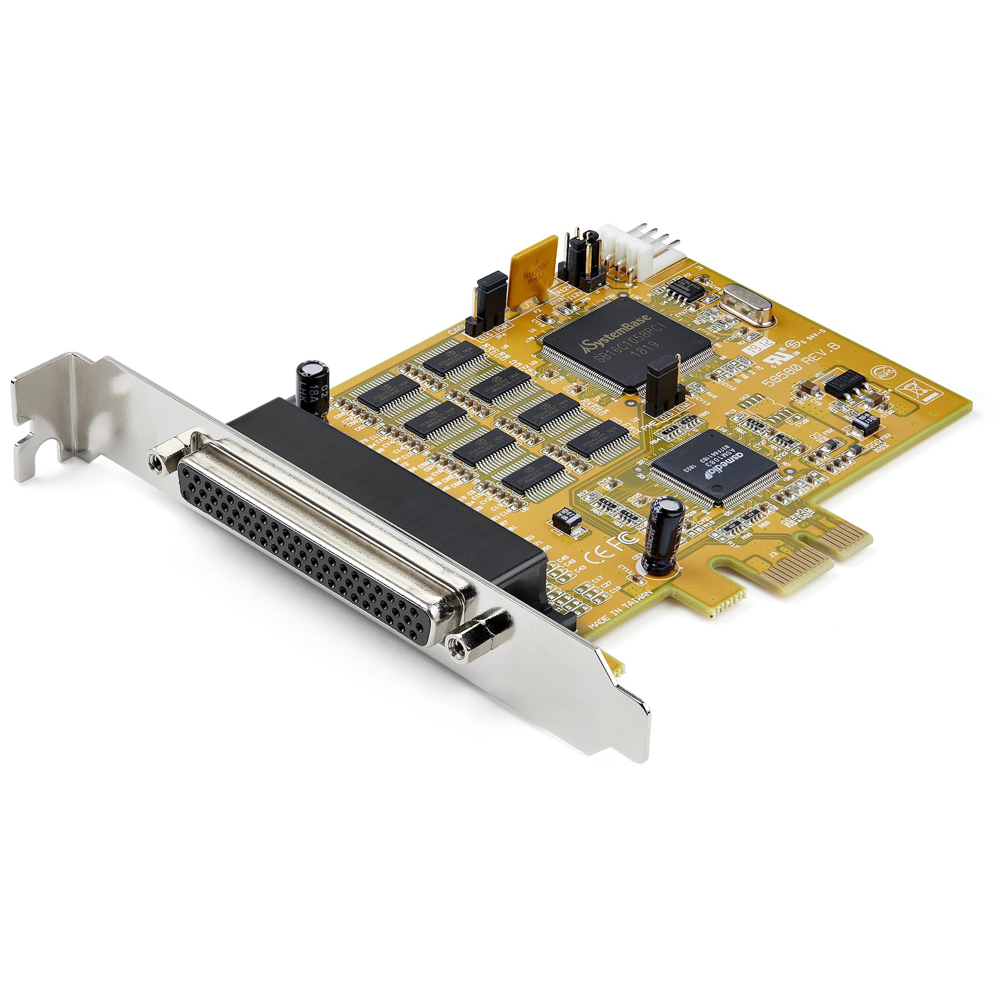 product Photo PEX8S1050