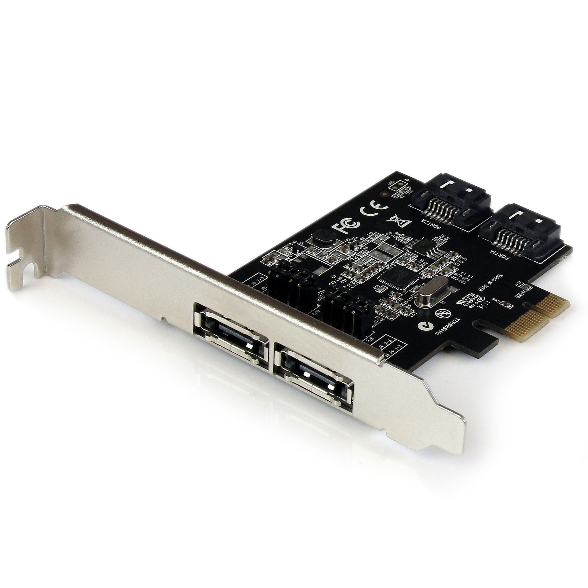 product Photo PEXESAT322I