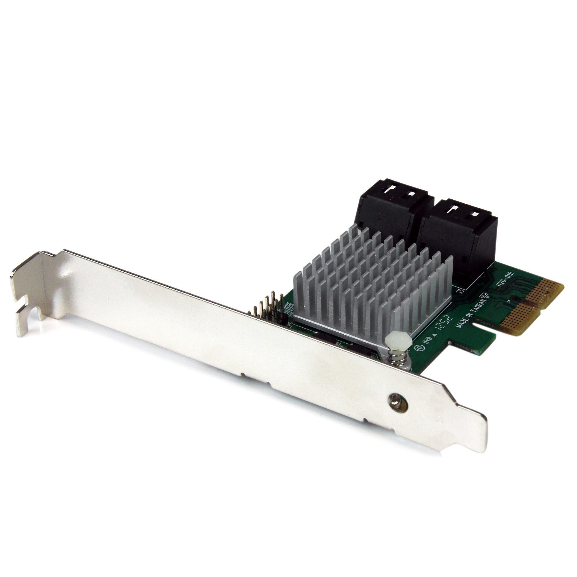 product Photo PEXSAT34RH