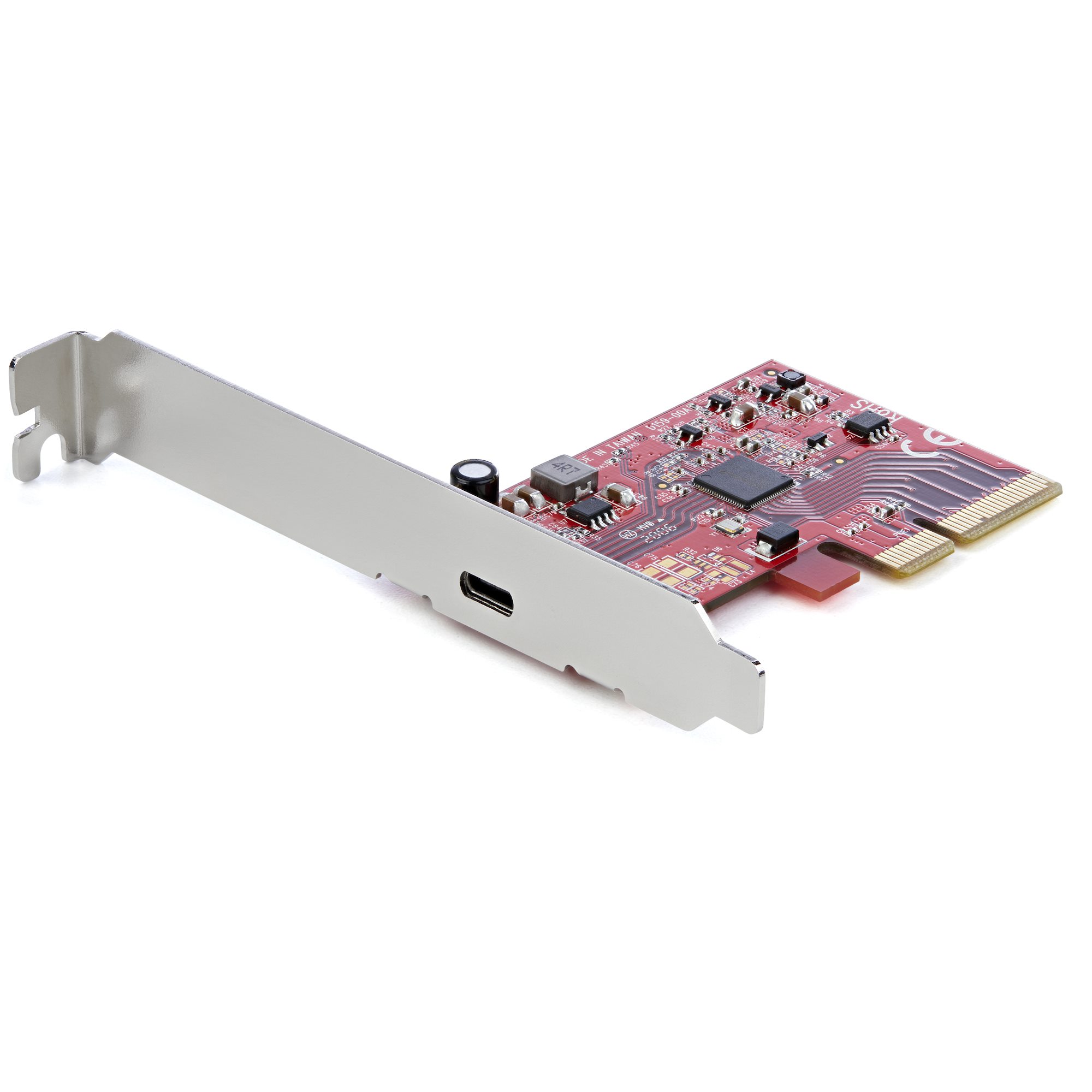 product Photo PEXUSB321C