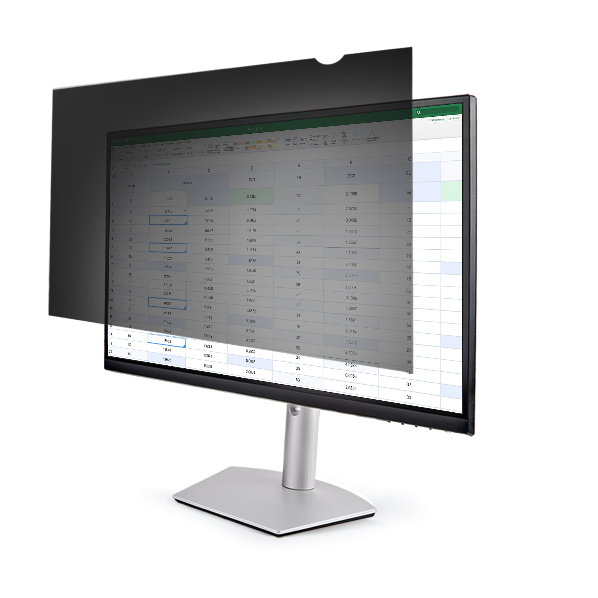 product Photo PRIVSCNMON24