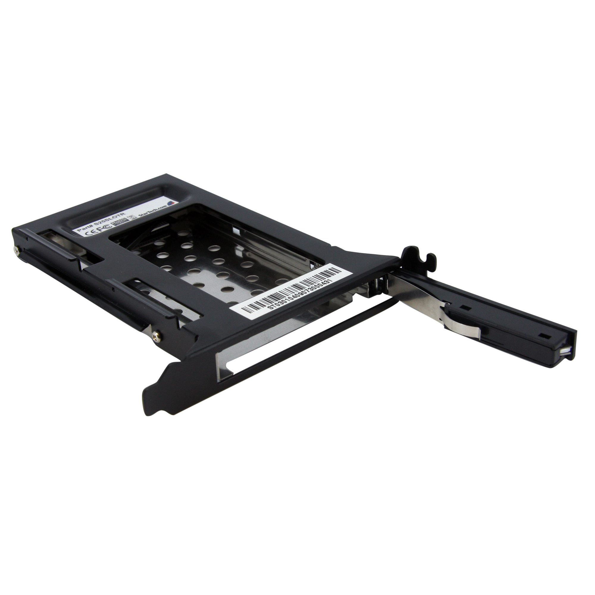 product Photo S25SLOTR