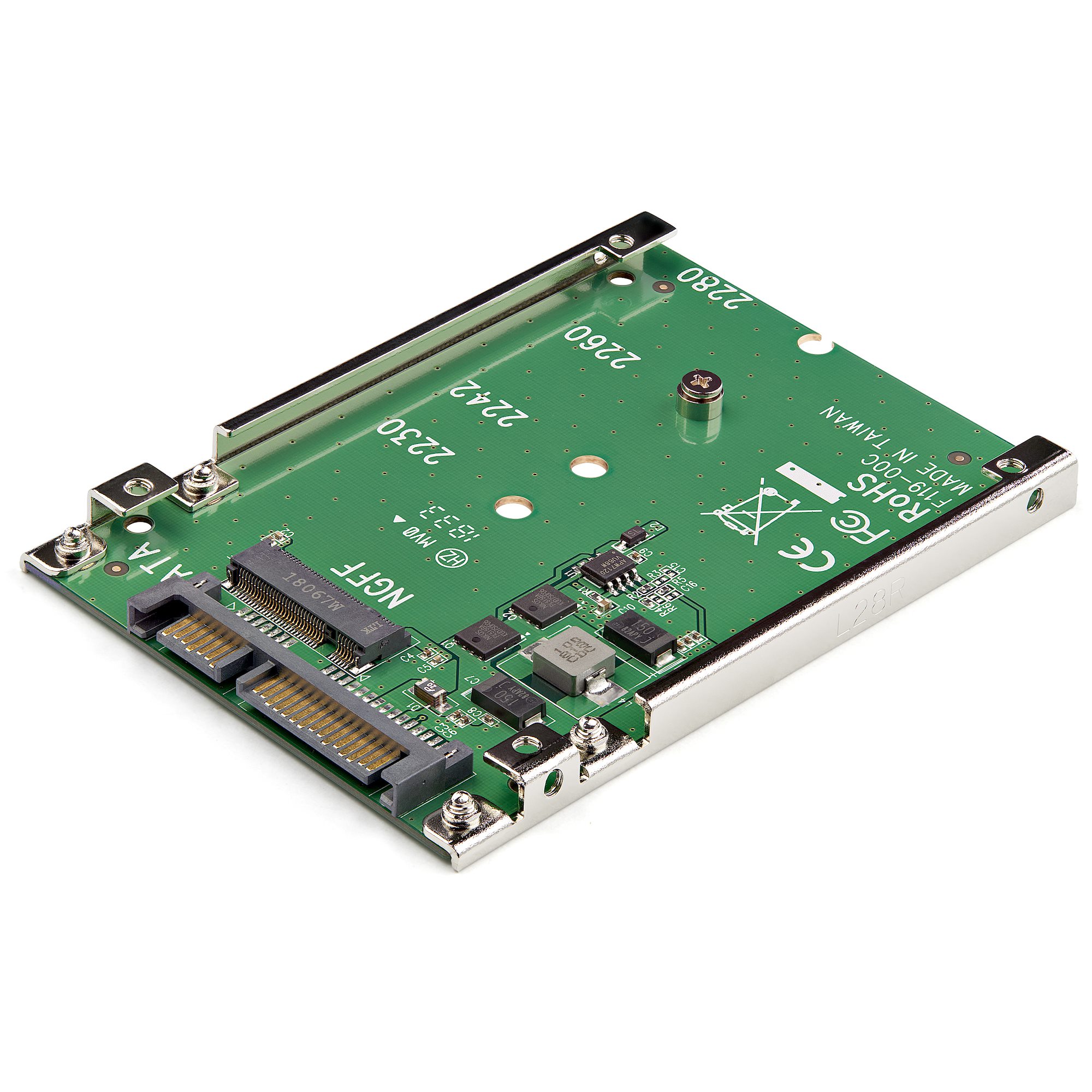 product Photo SAT32M225
