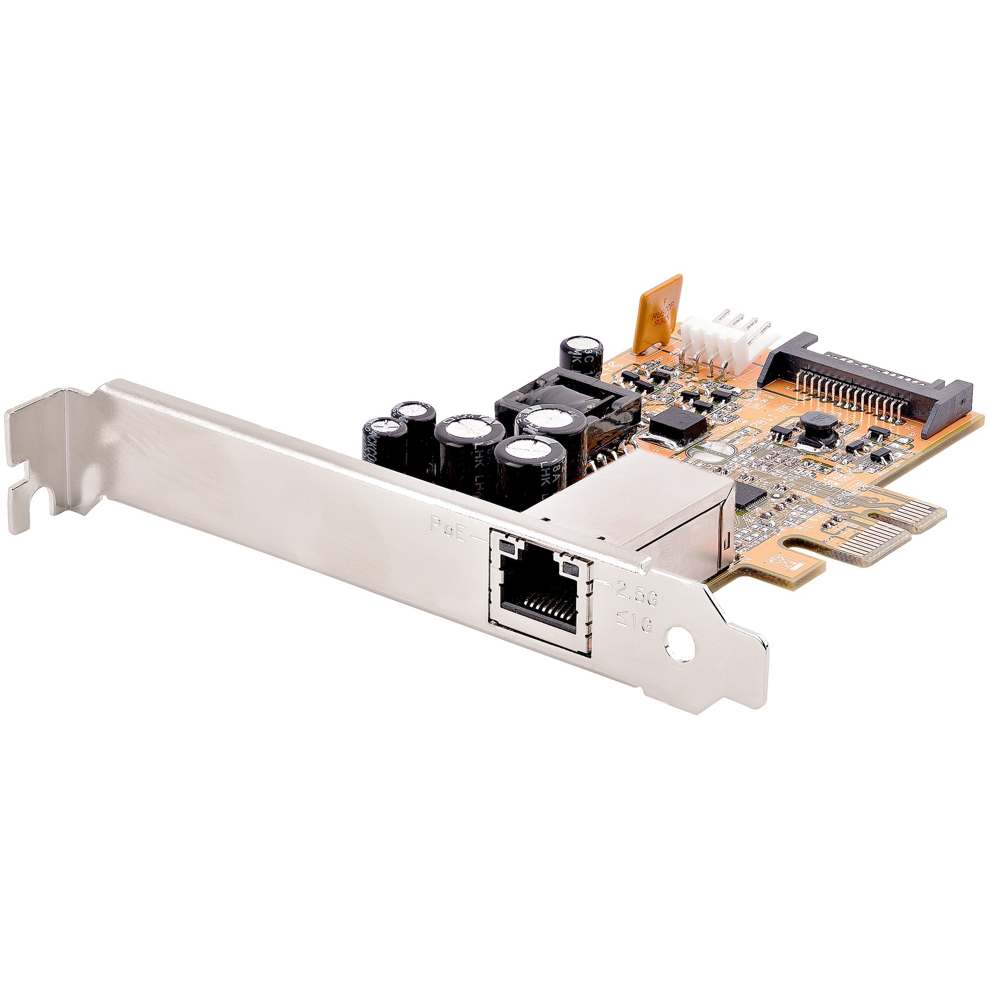 product Photo ST1000PEXPSE