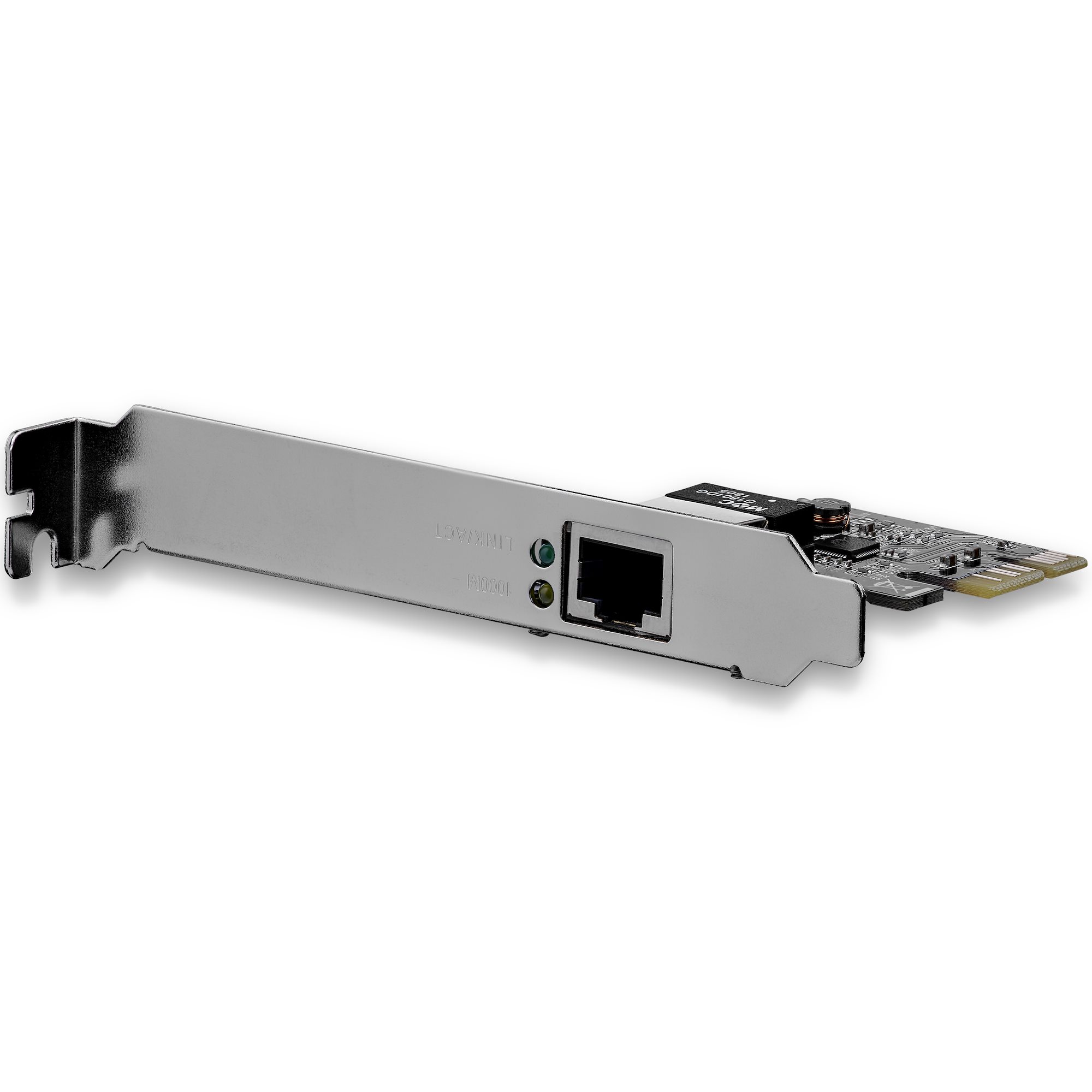 product Photo ST1000SPEX2