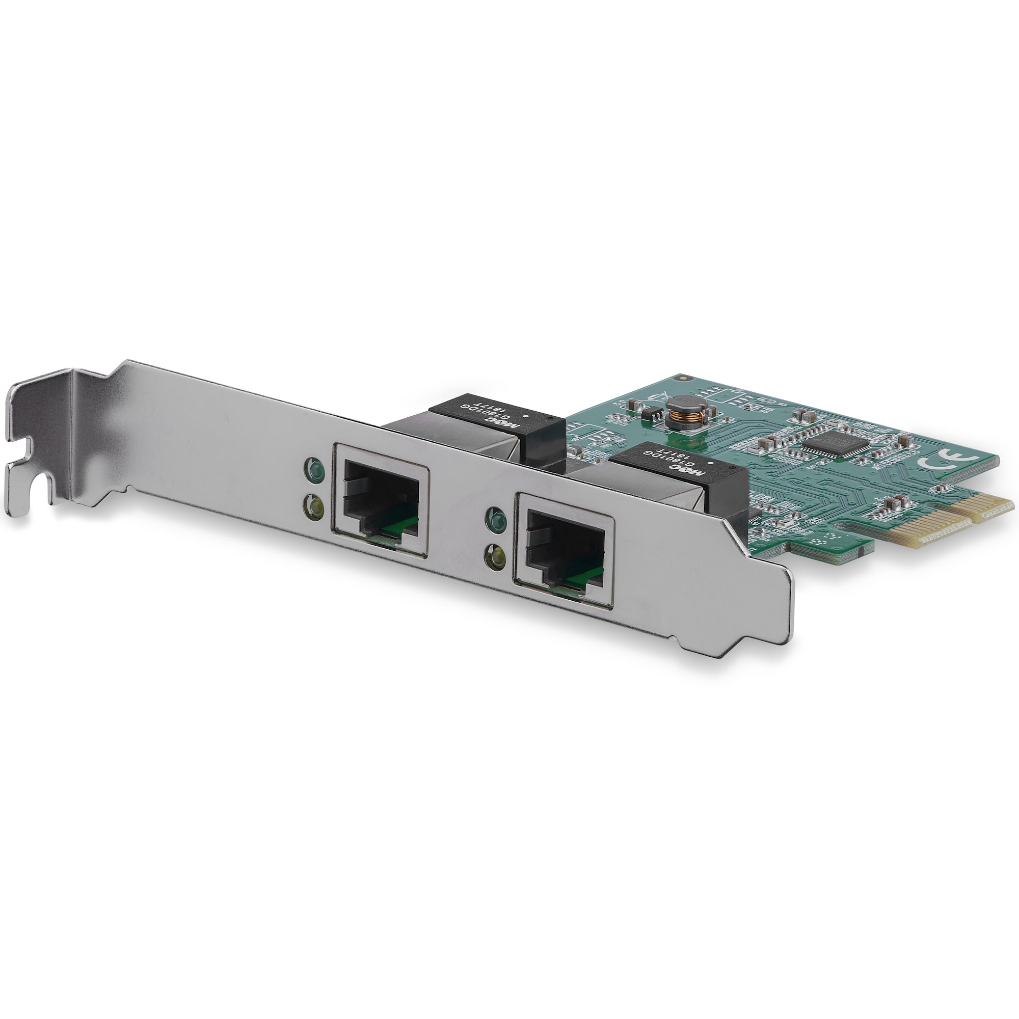 product Photo ST1000SPEXD4