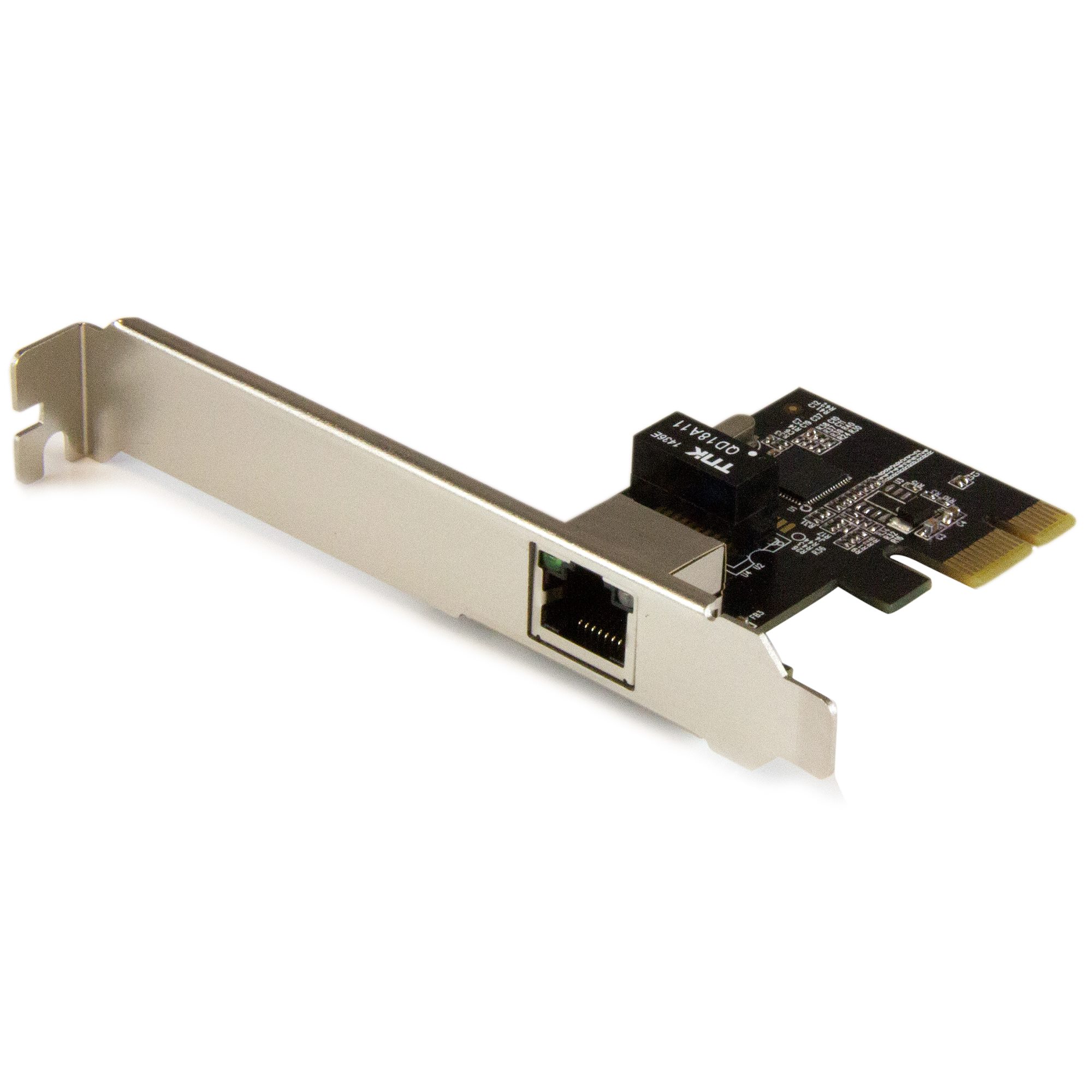 product Photo ST1000SPEXI