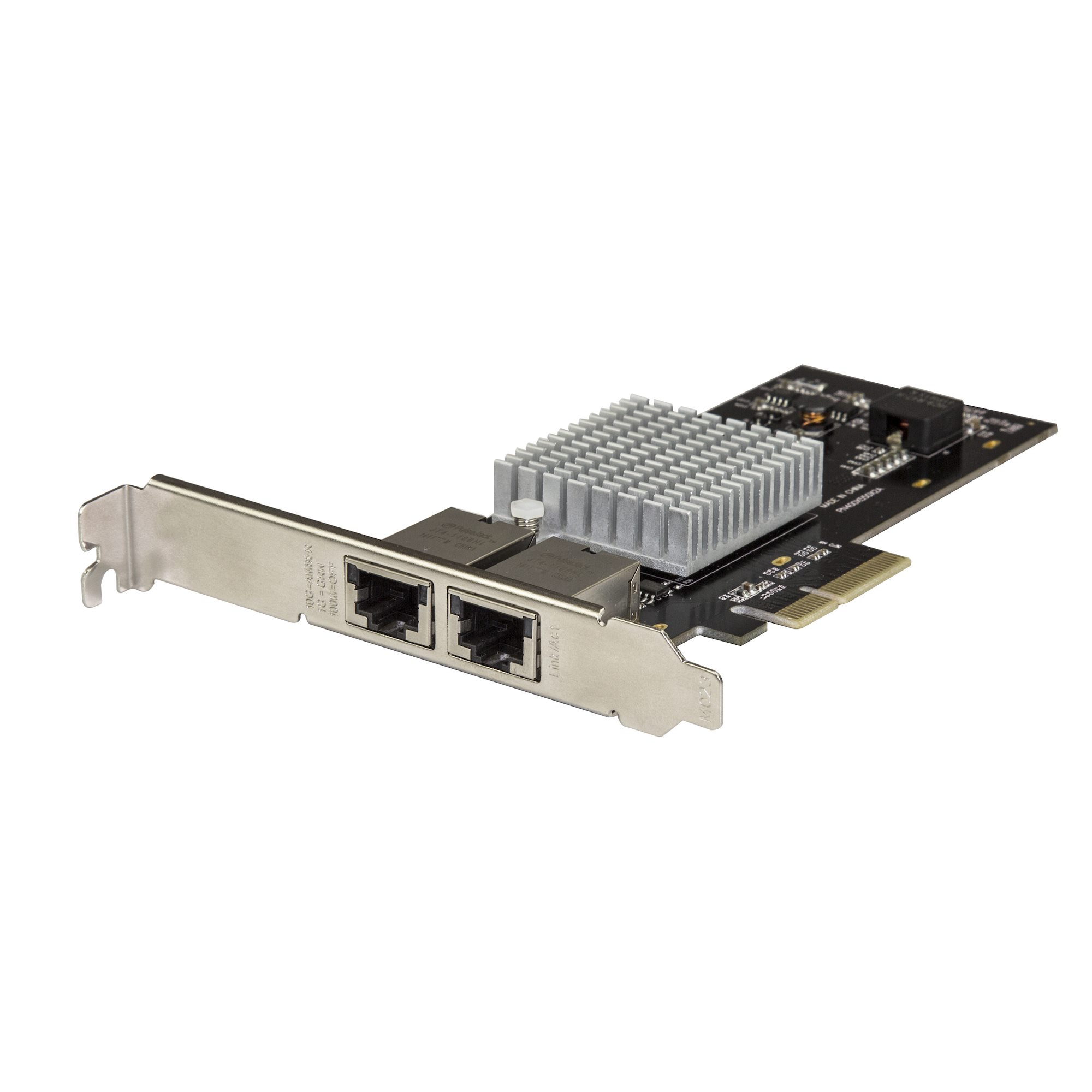 product Photo ST10GPEXNDPI