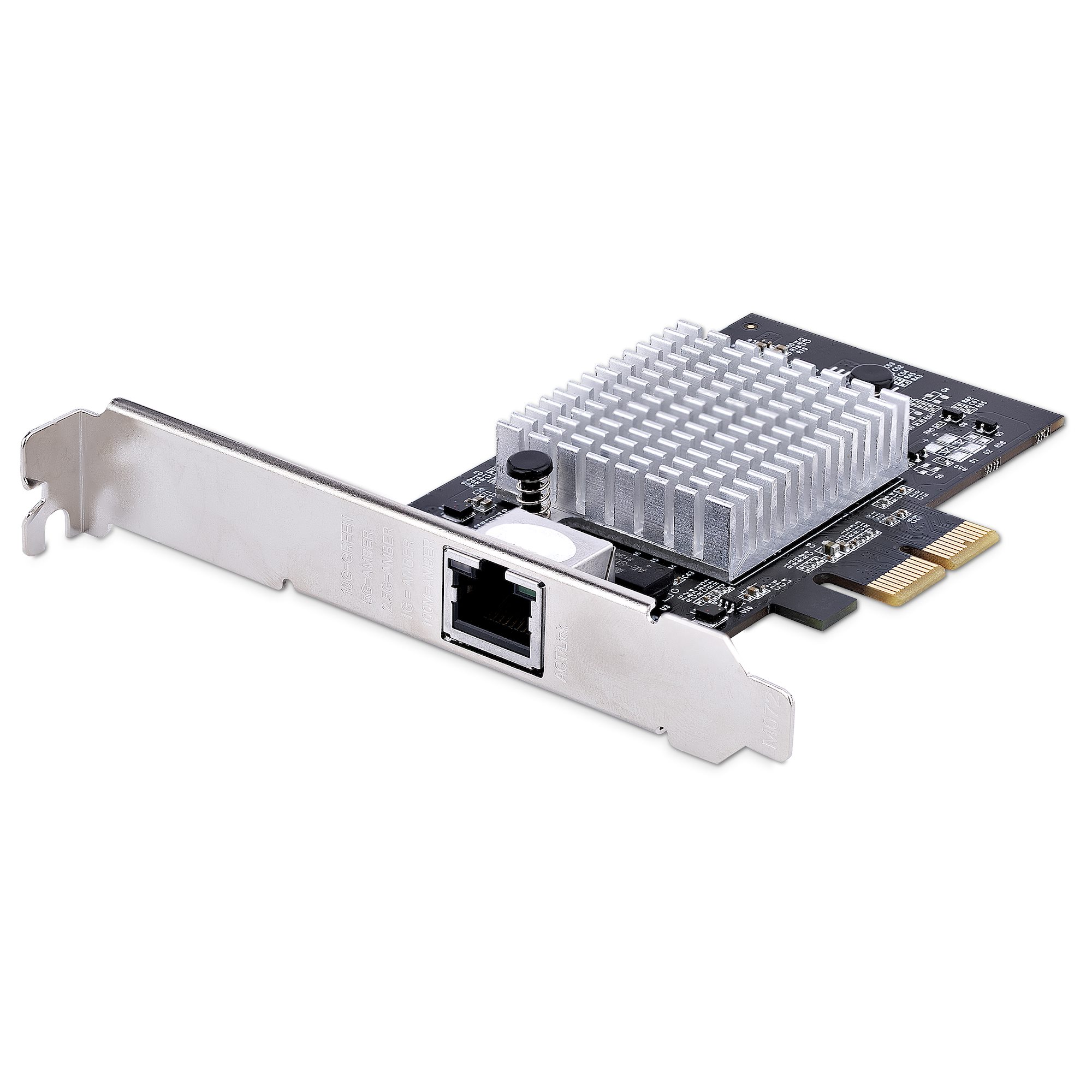 product Photo ST10GSPEXNB2