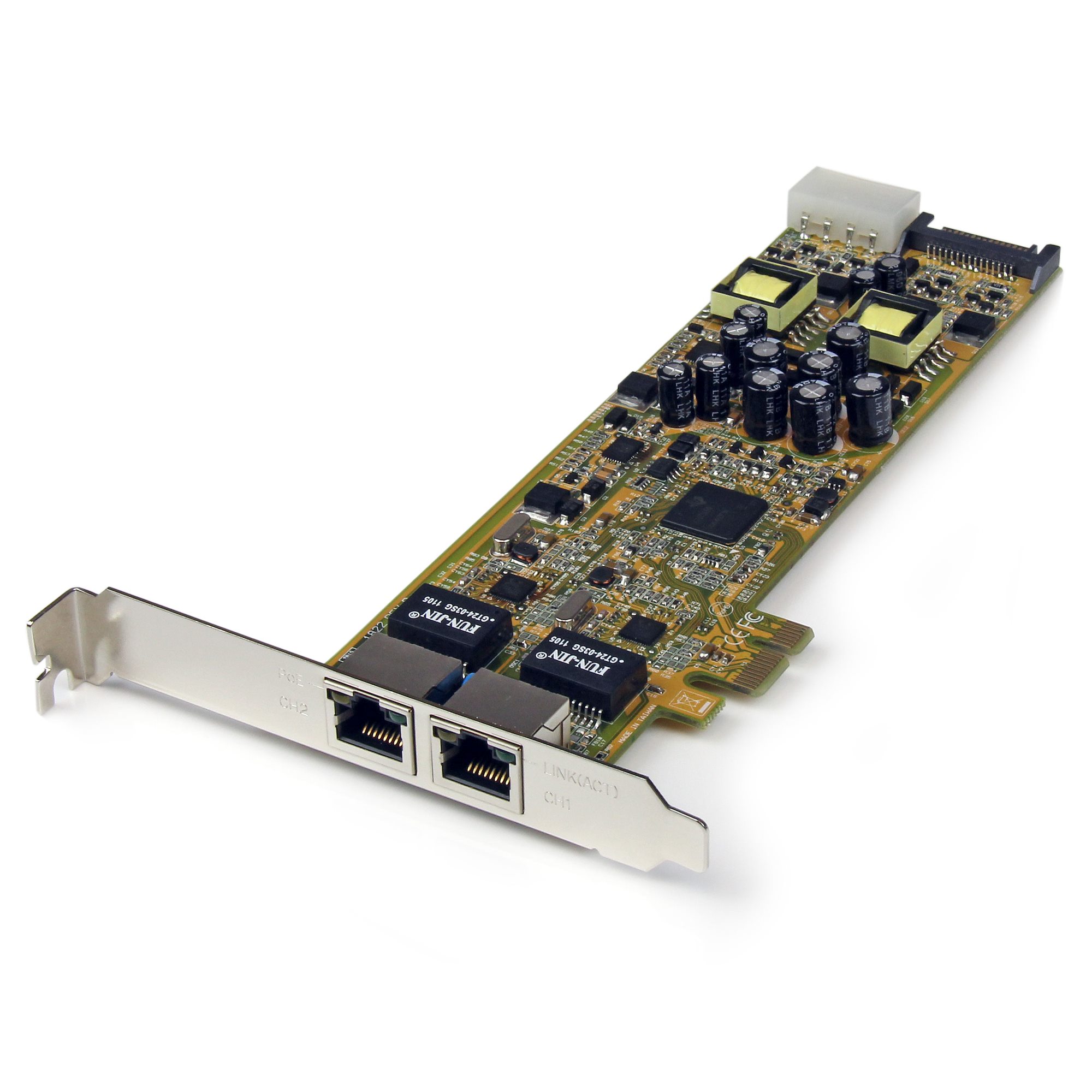 product Photo ST2000PEXPSE