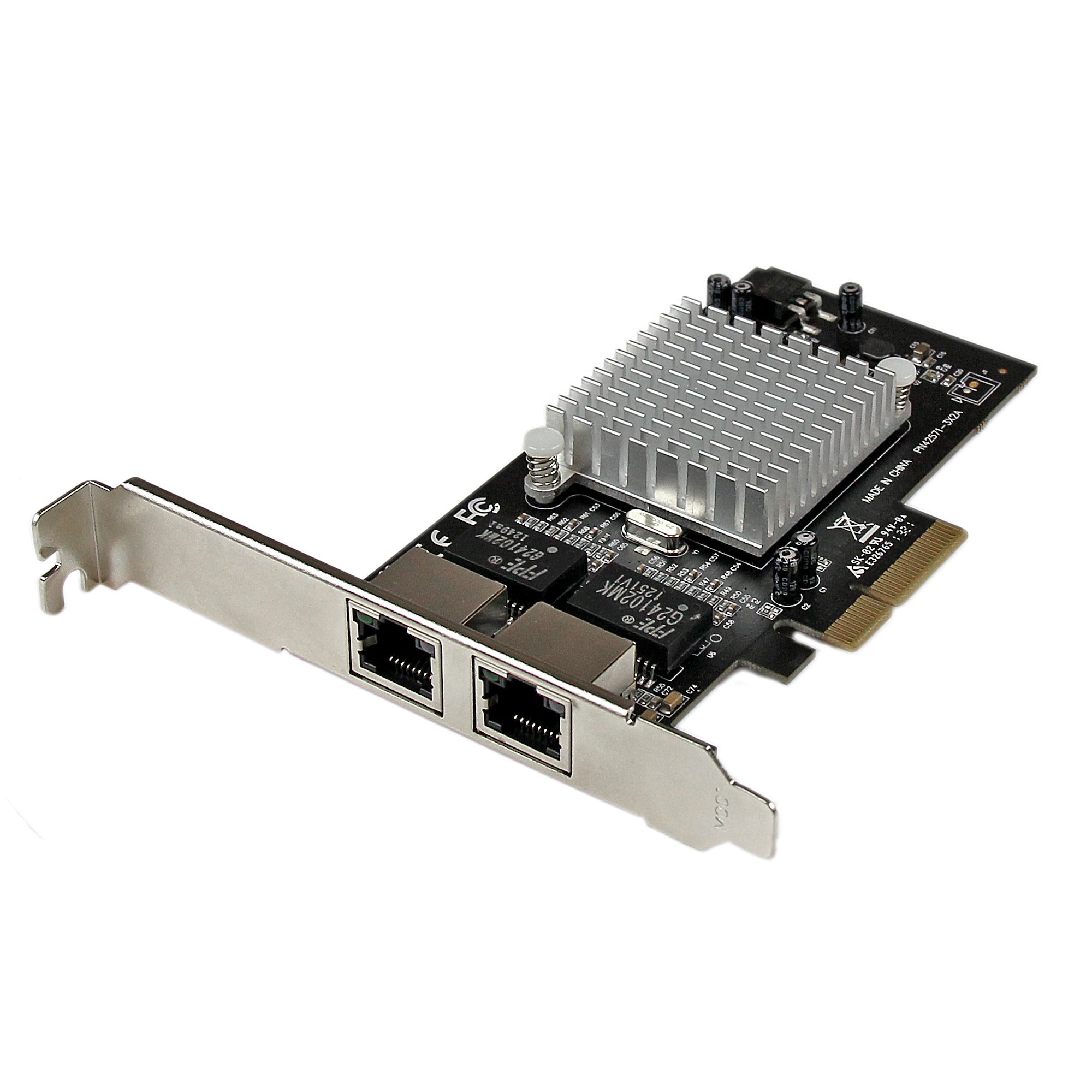 product Photo ST2000SPEXI