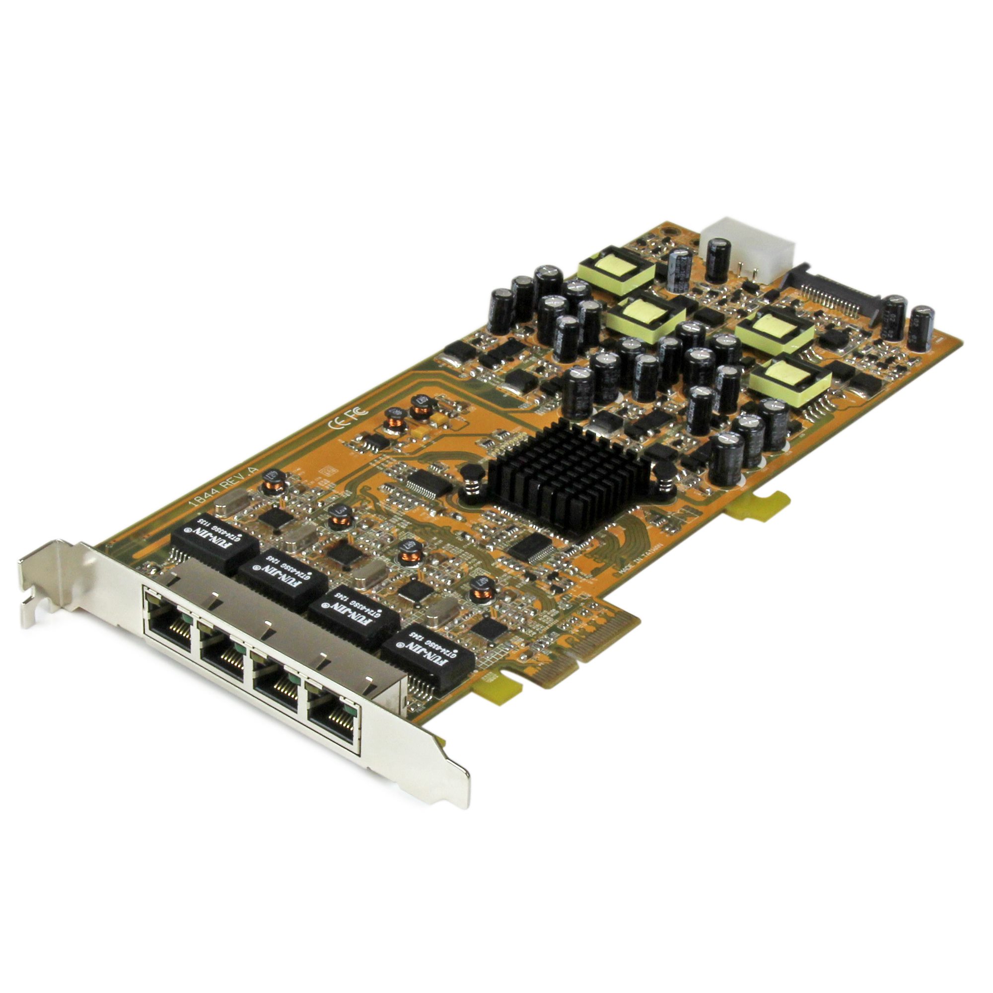 product Photo ST4000PEXPSE
