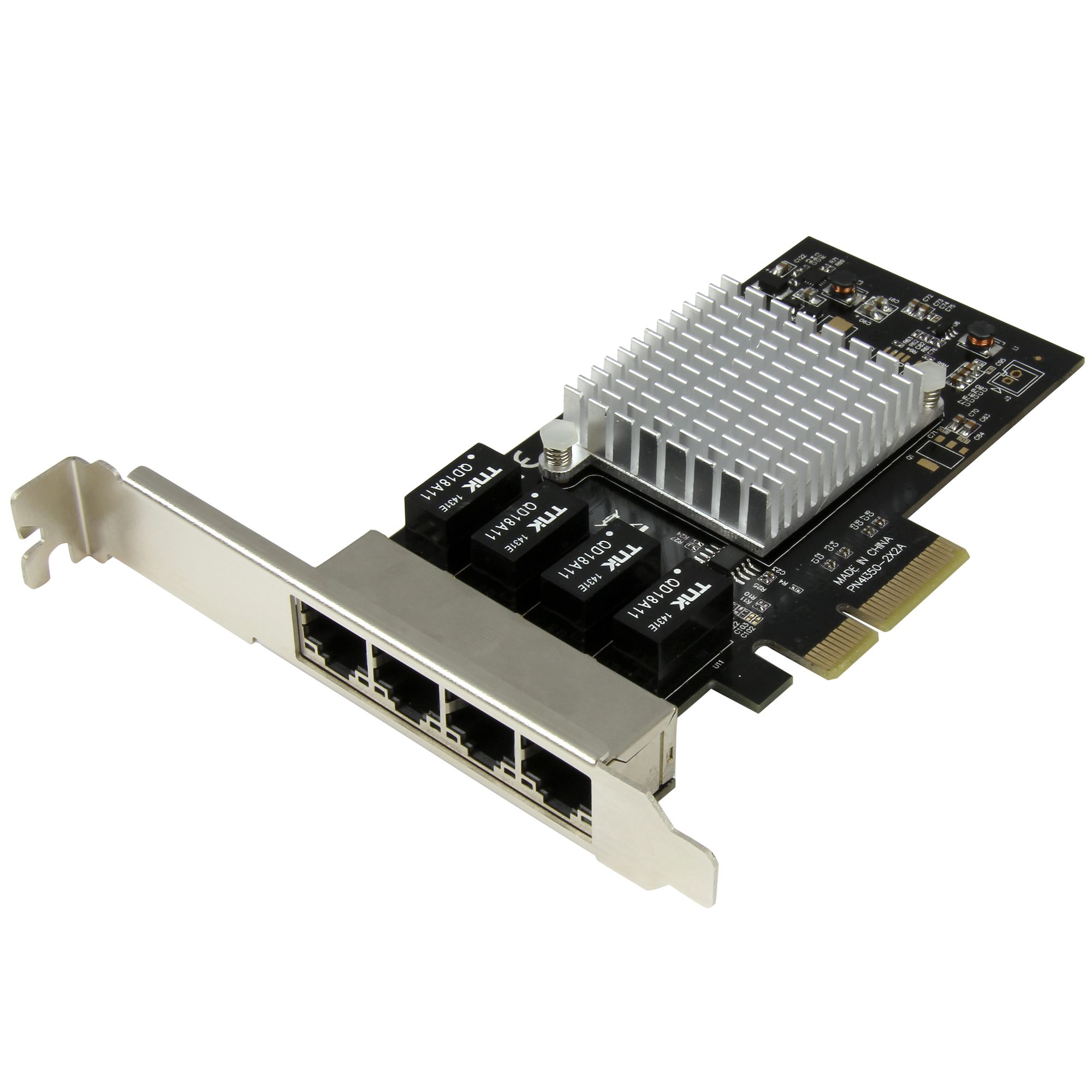product Photo ST4000SPEXI