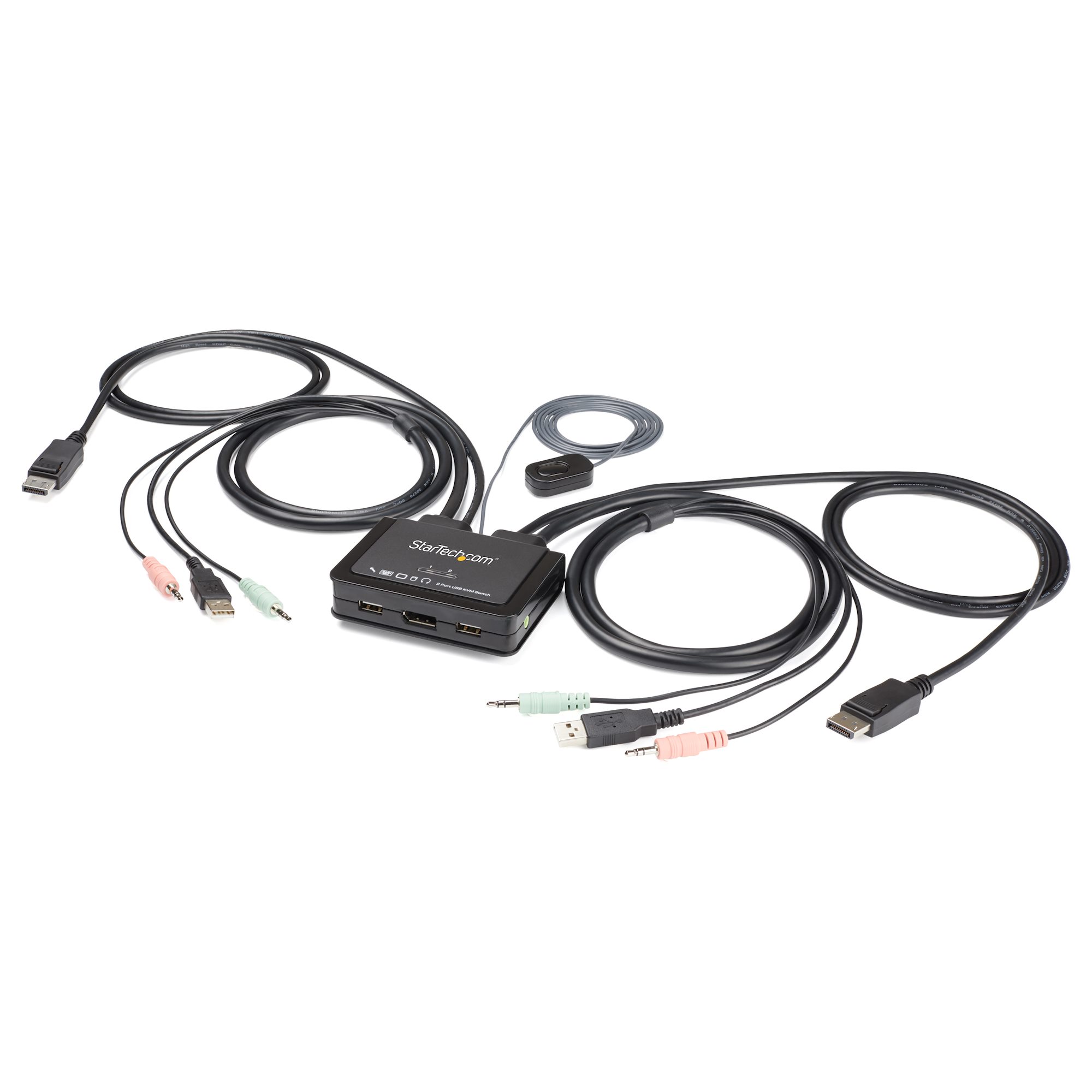 product Photo SV211DPUA4K