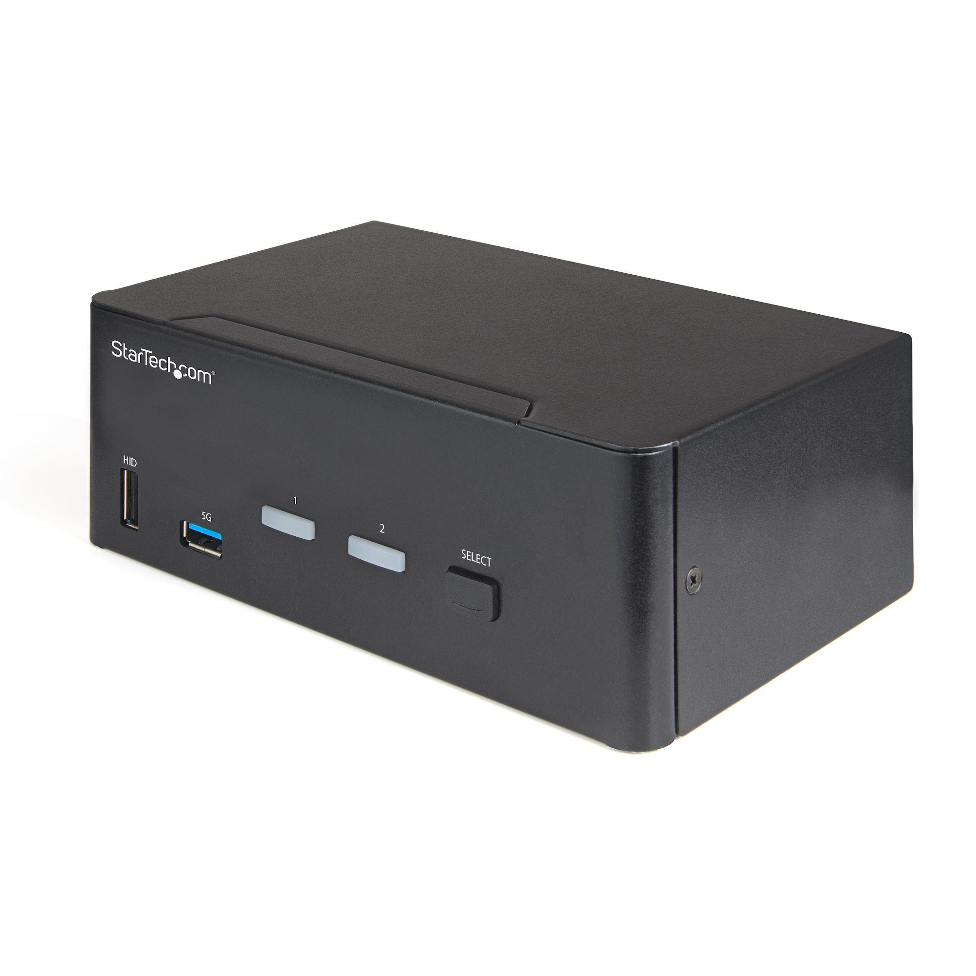 product Photo SV231DHU34K6