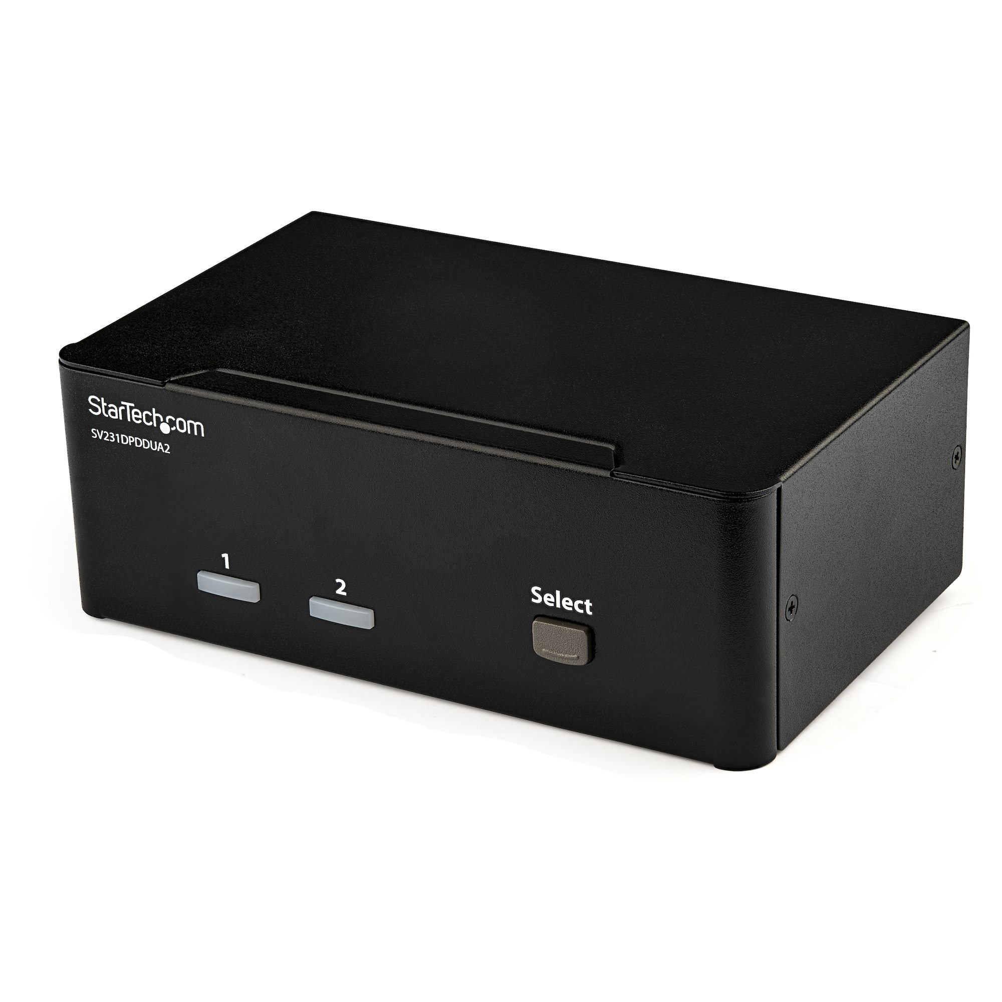 product Photo SV231DPDDUA2