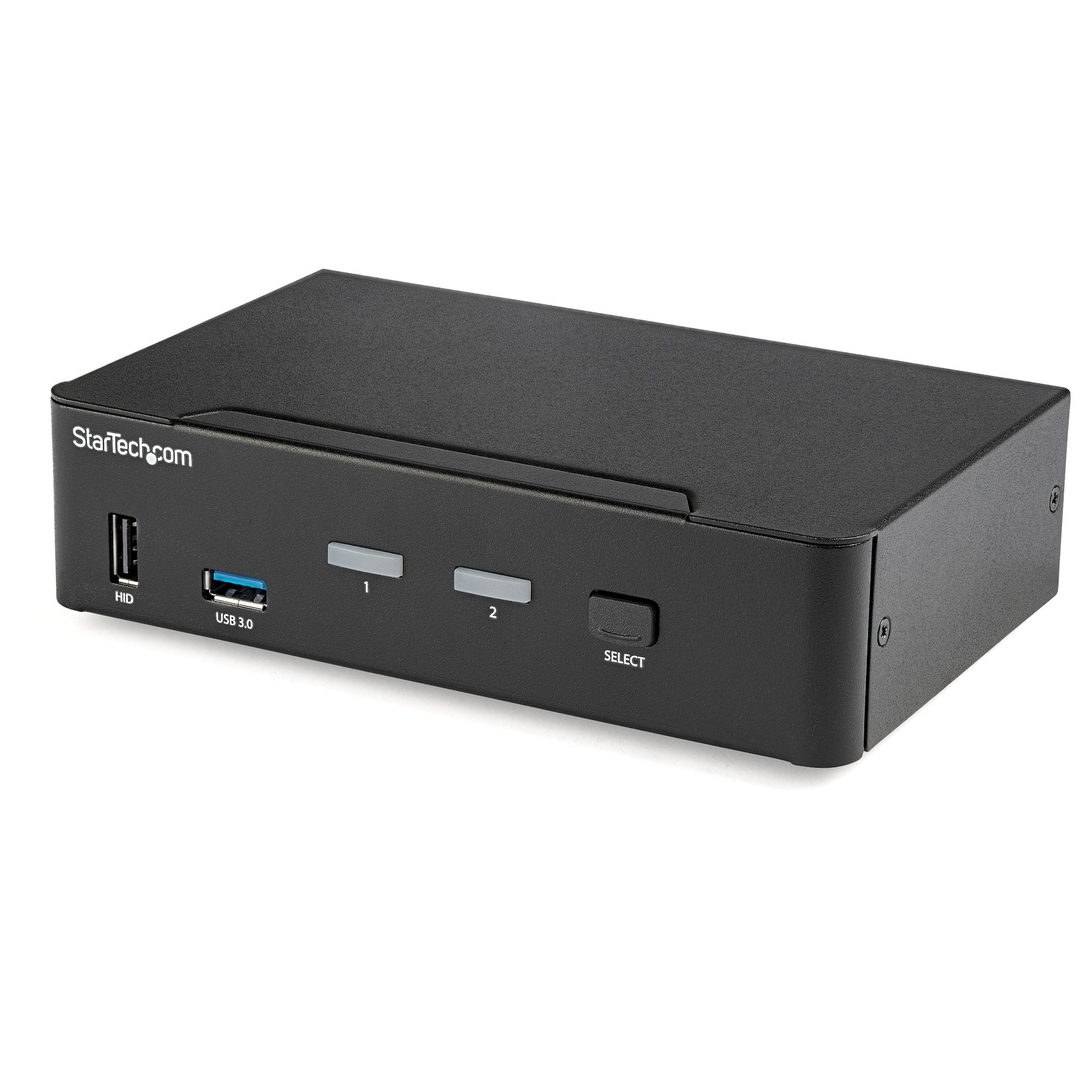 product Photo SV231DPU34K