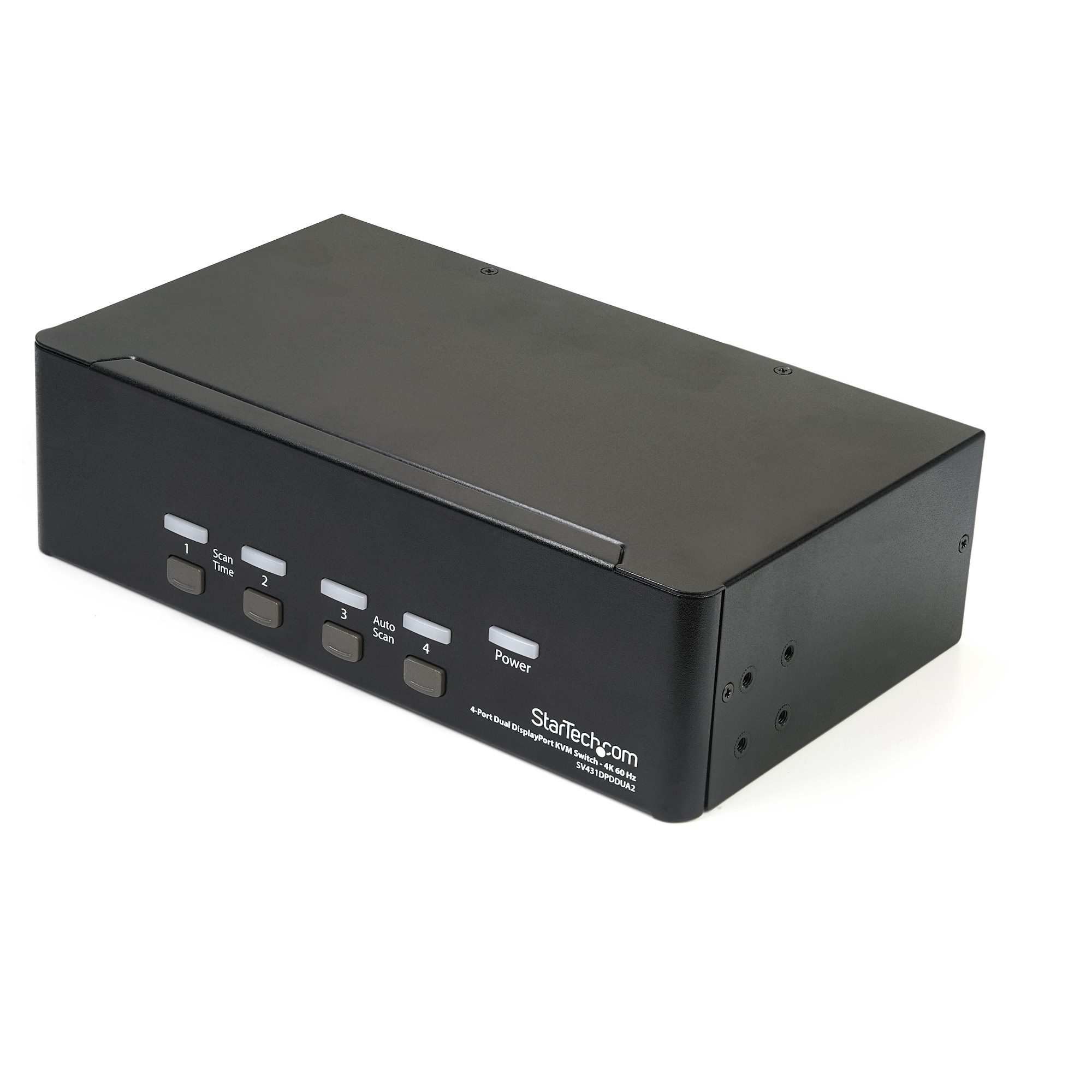 product Photo SV431DPDDUA2