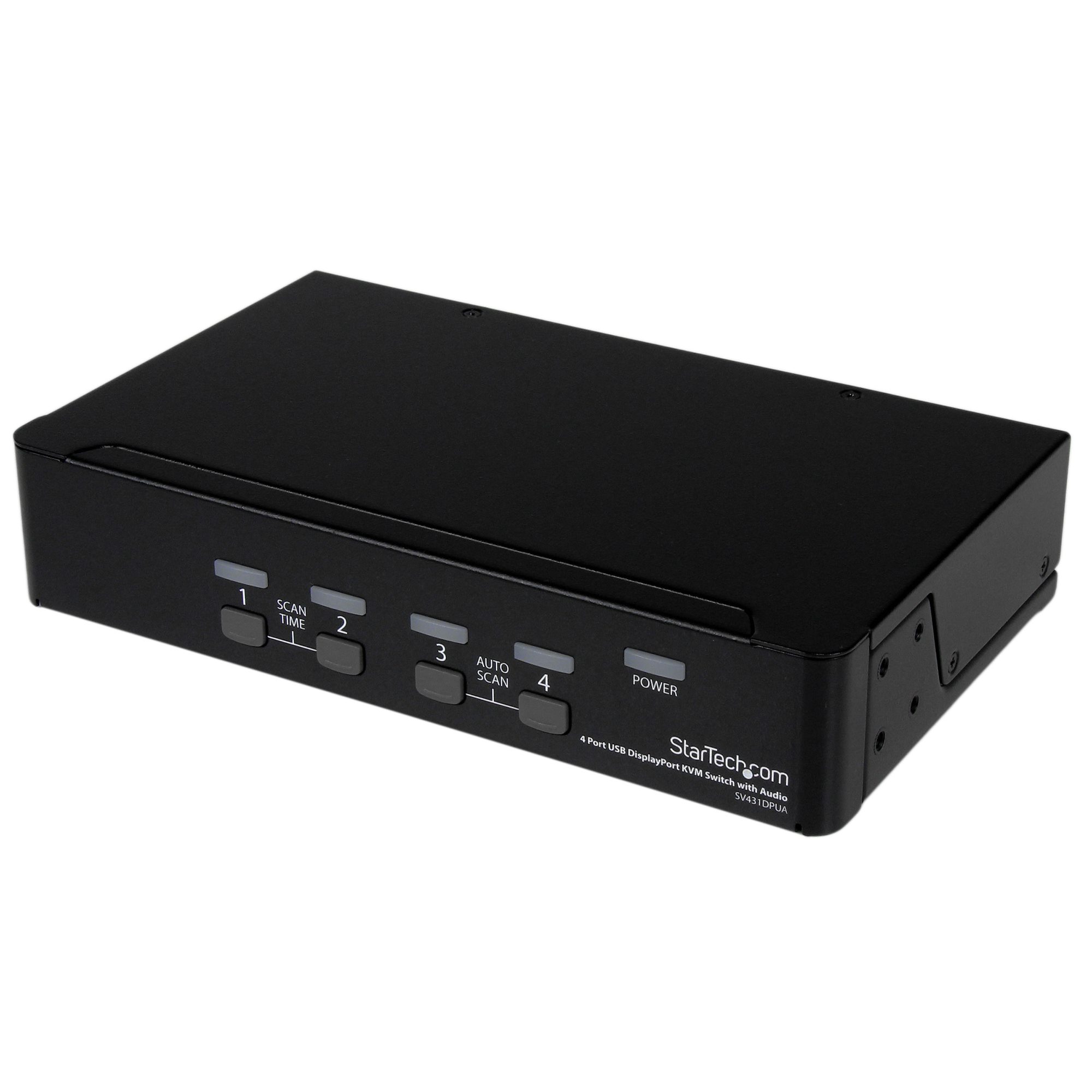 product Photo SV431DPUA