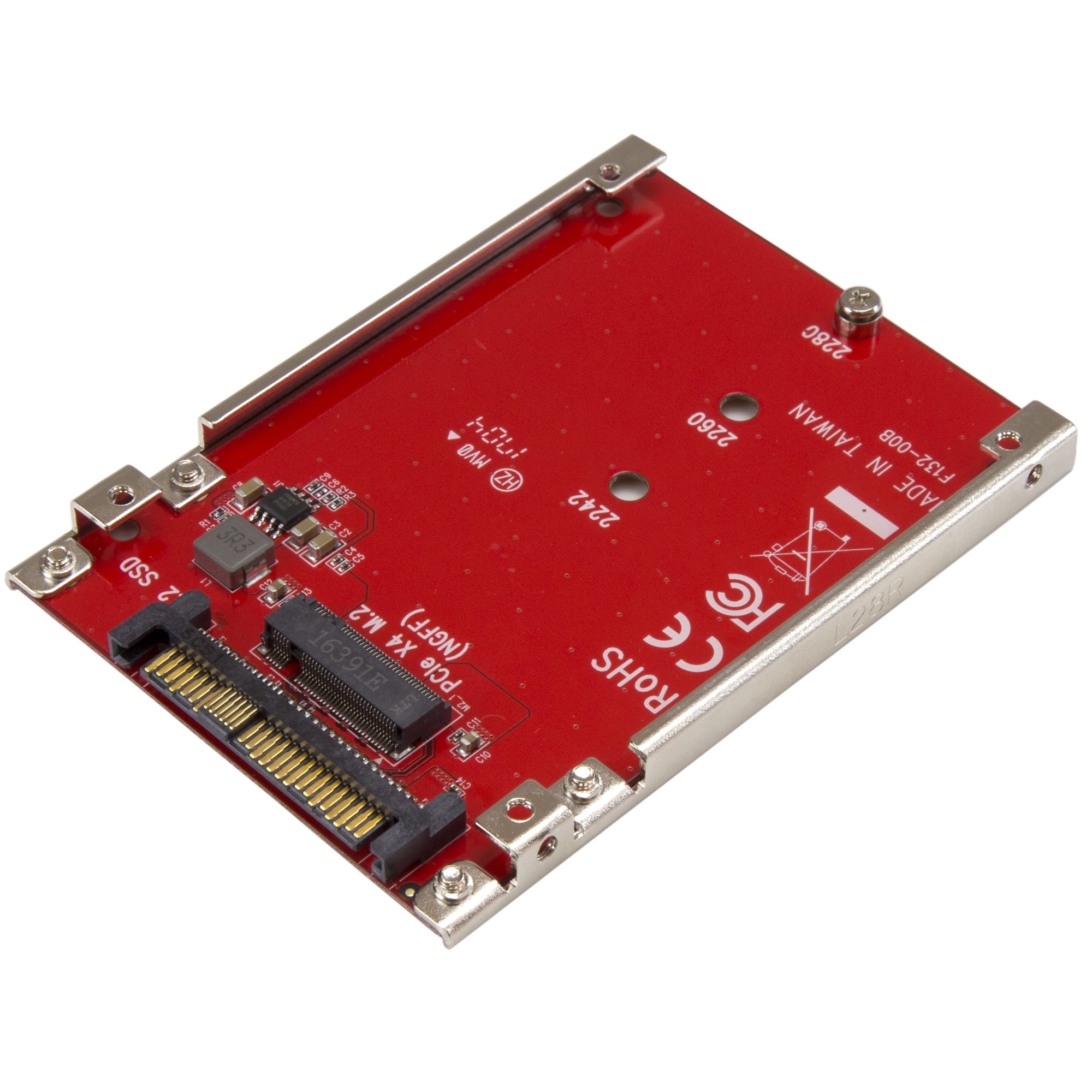 product Photo U2M2E125