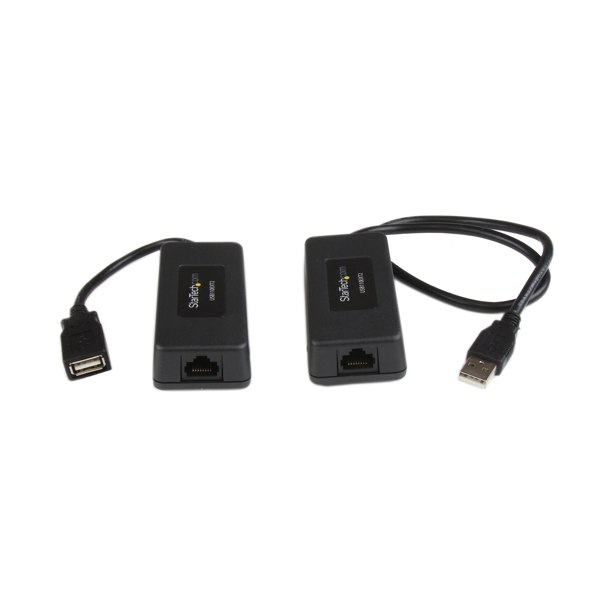 product Photo USB110EXT2