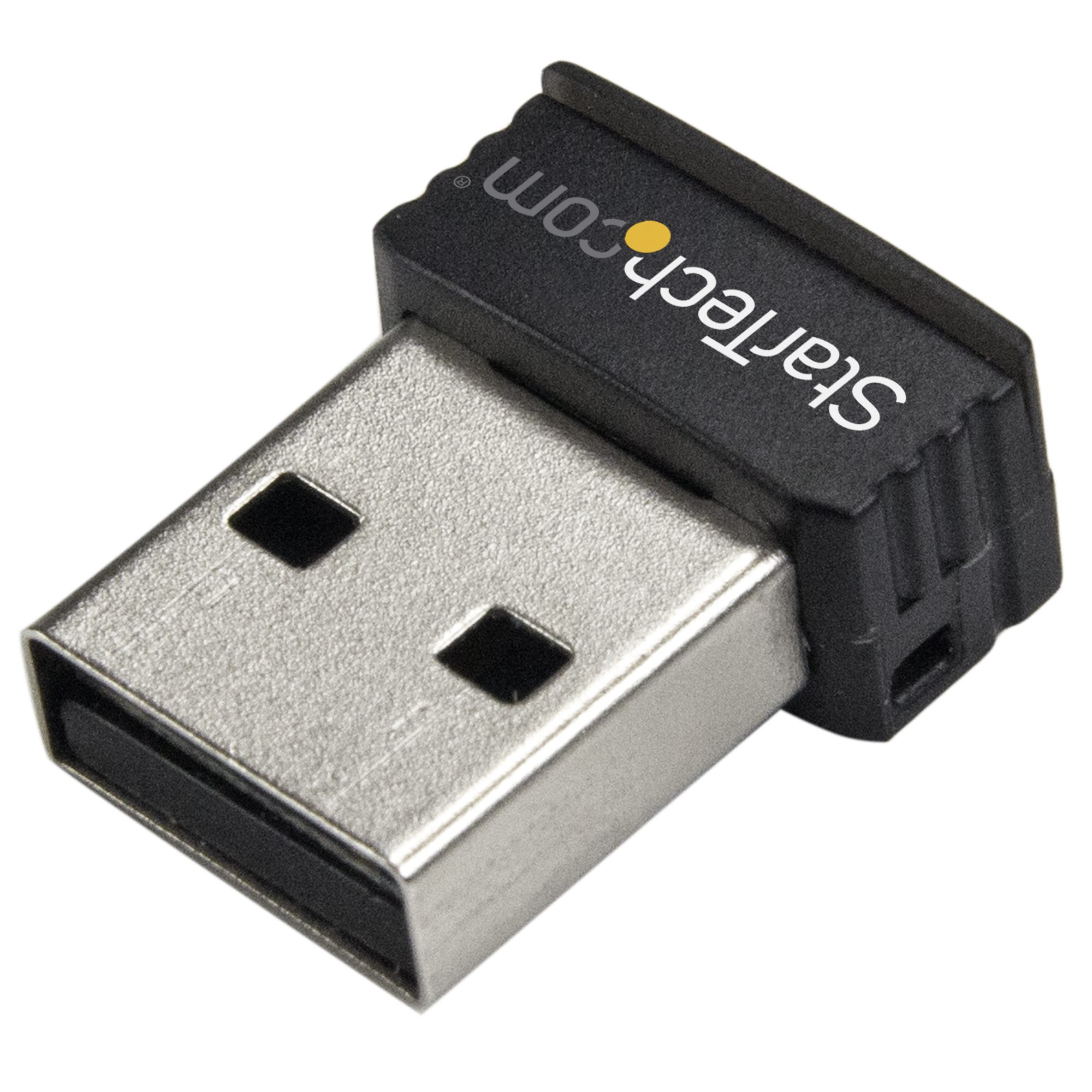 product Photo USB150WN1X1