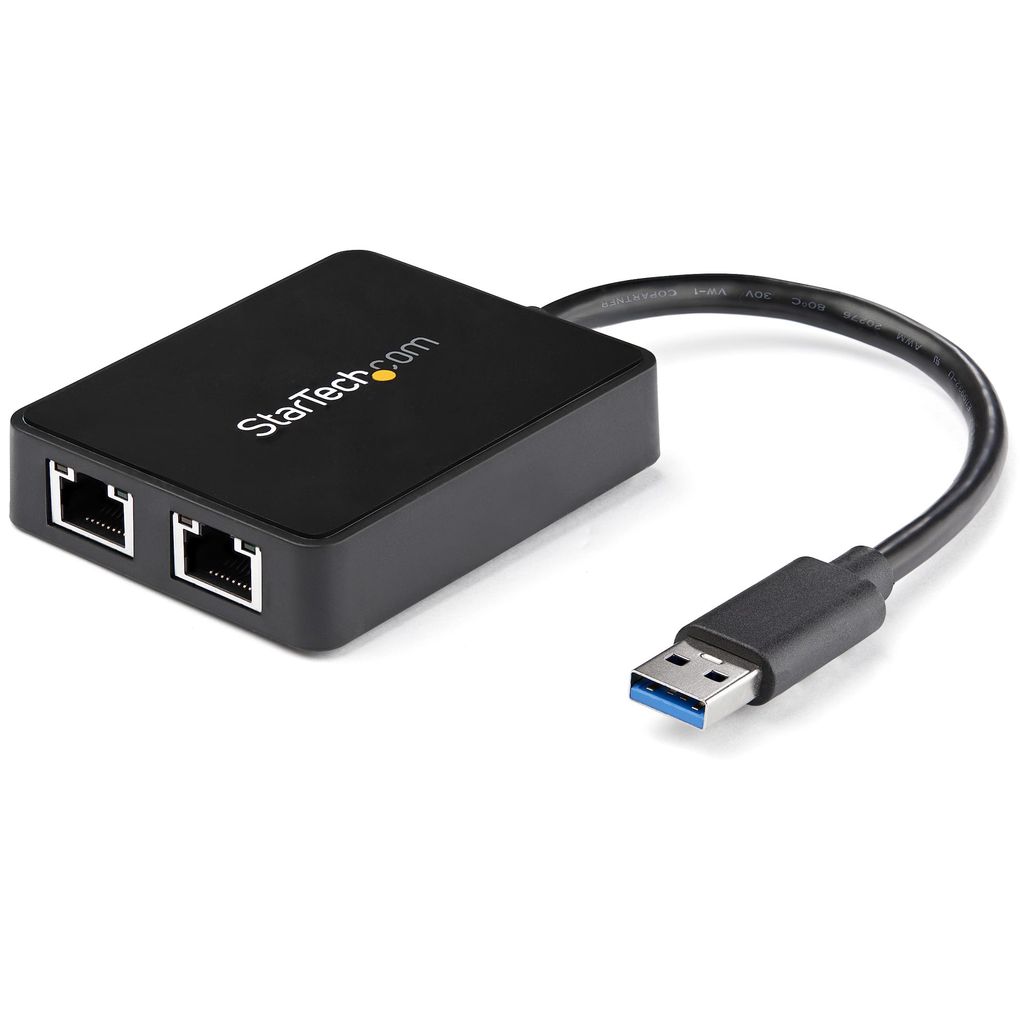 product Photo USB32000SPT