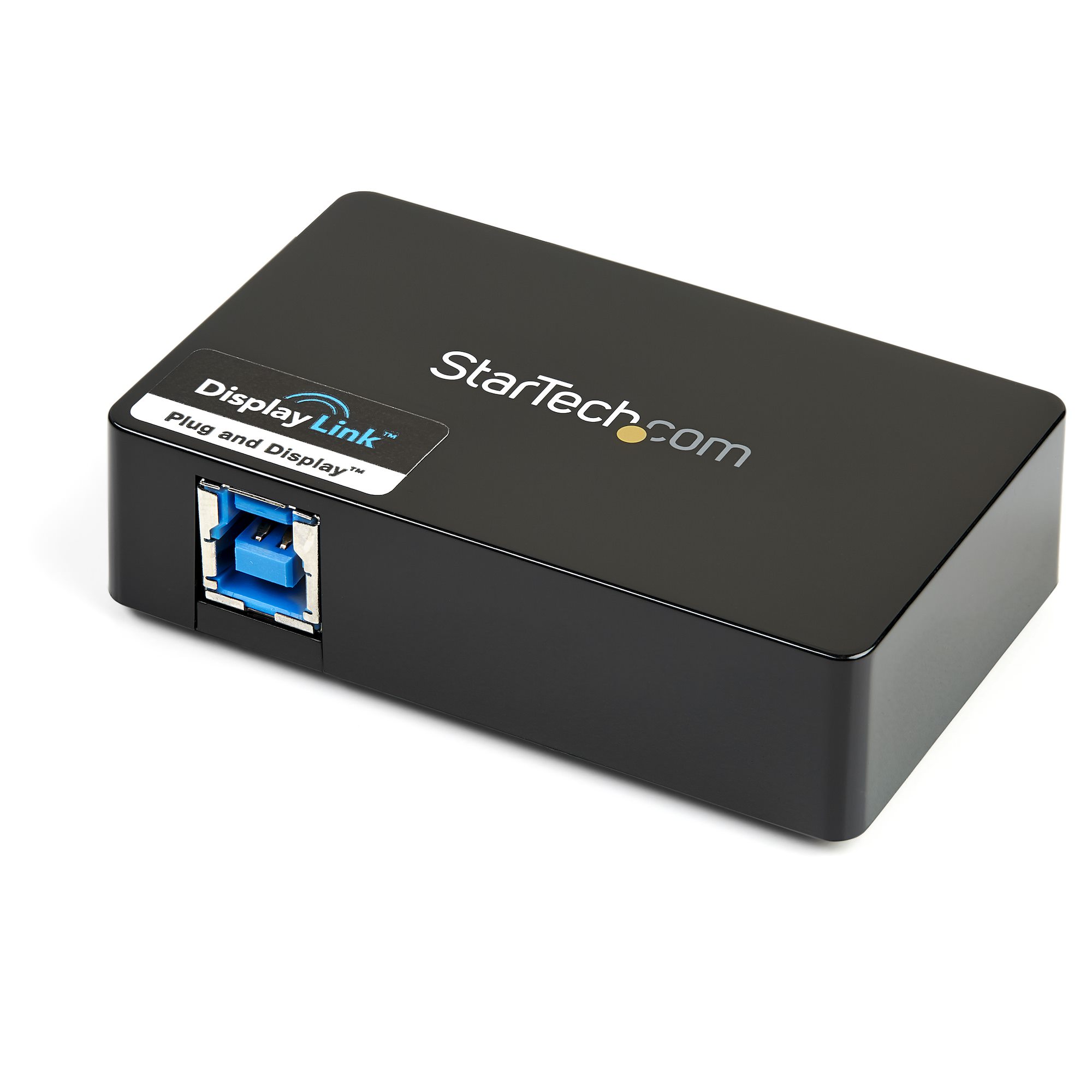product Photo USB32HDDVII